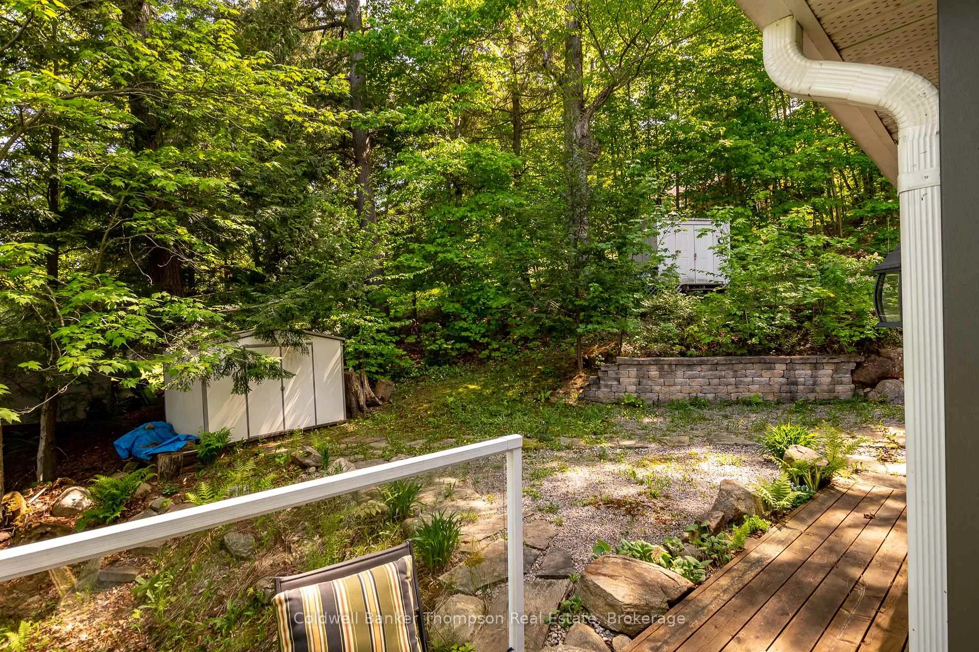 Photo 17 of 61 Maple Drive, Perry — HOMEH