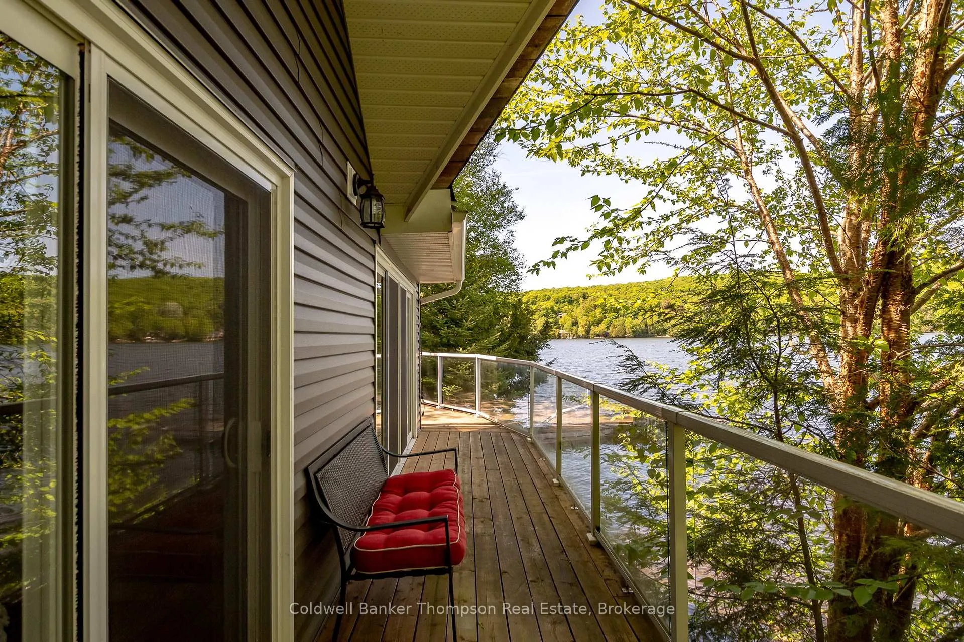 Photo 18 of 61 Maple Drive, Perry — HOMEH