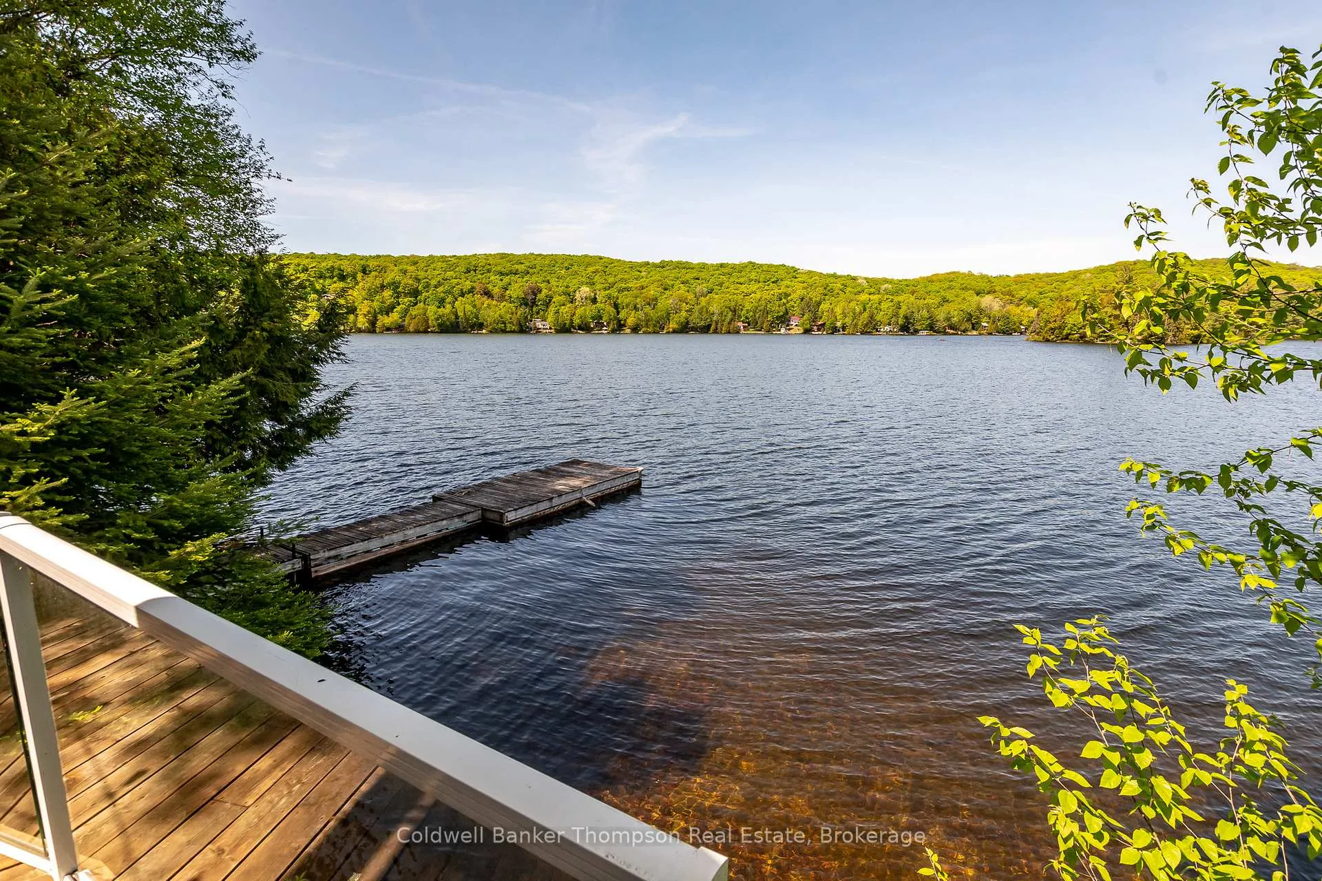 Photo 19 of 61 Maple Drive, Perry — HOMEH
