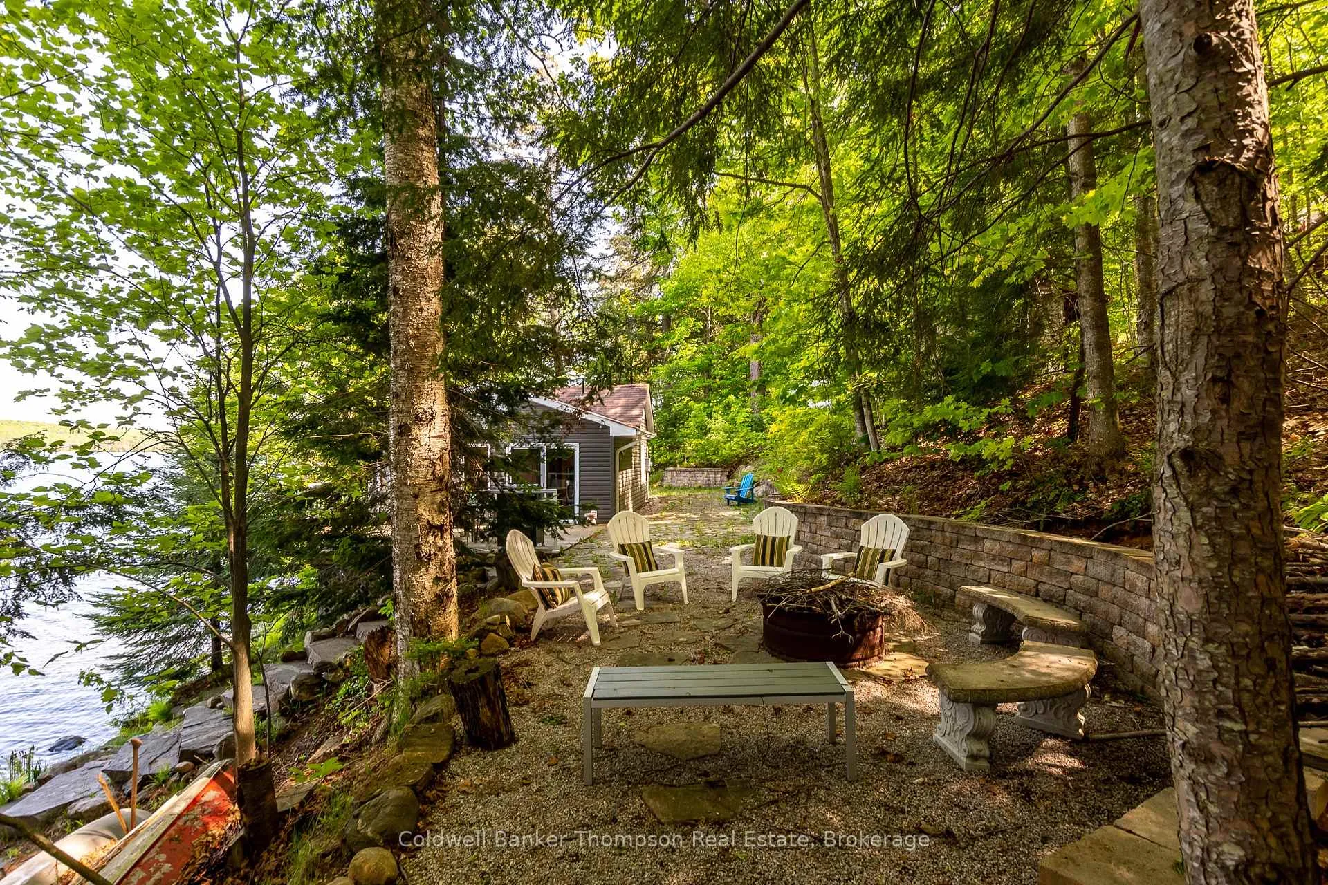Photo 20 of 61 Maple Drive, Perry — HOMEH