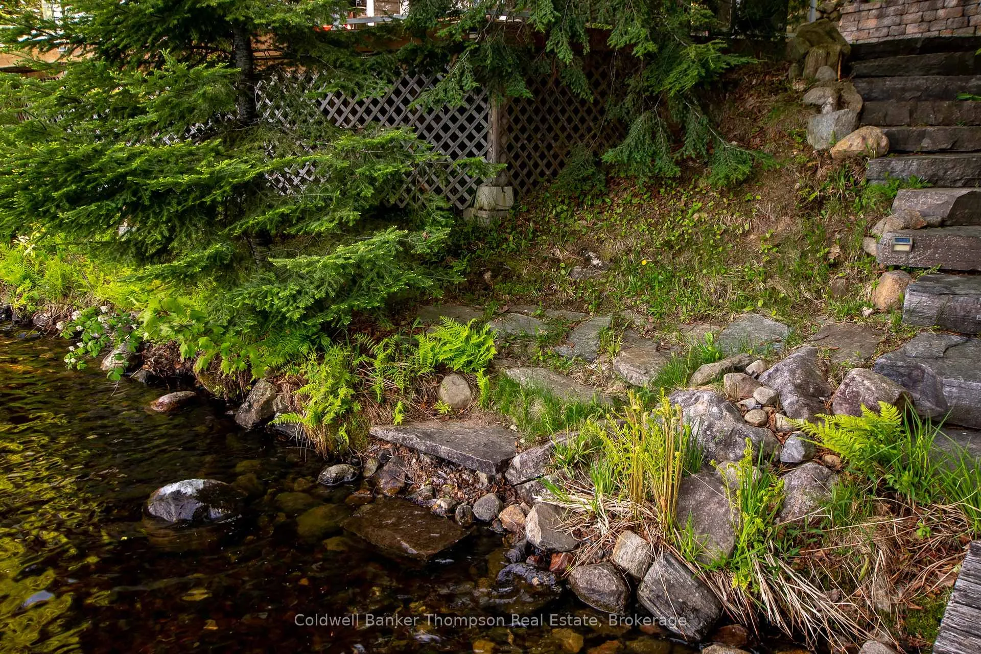 Photo 29 of 61 Maple Drive, Perry — HOMEH