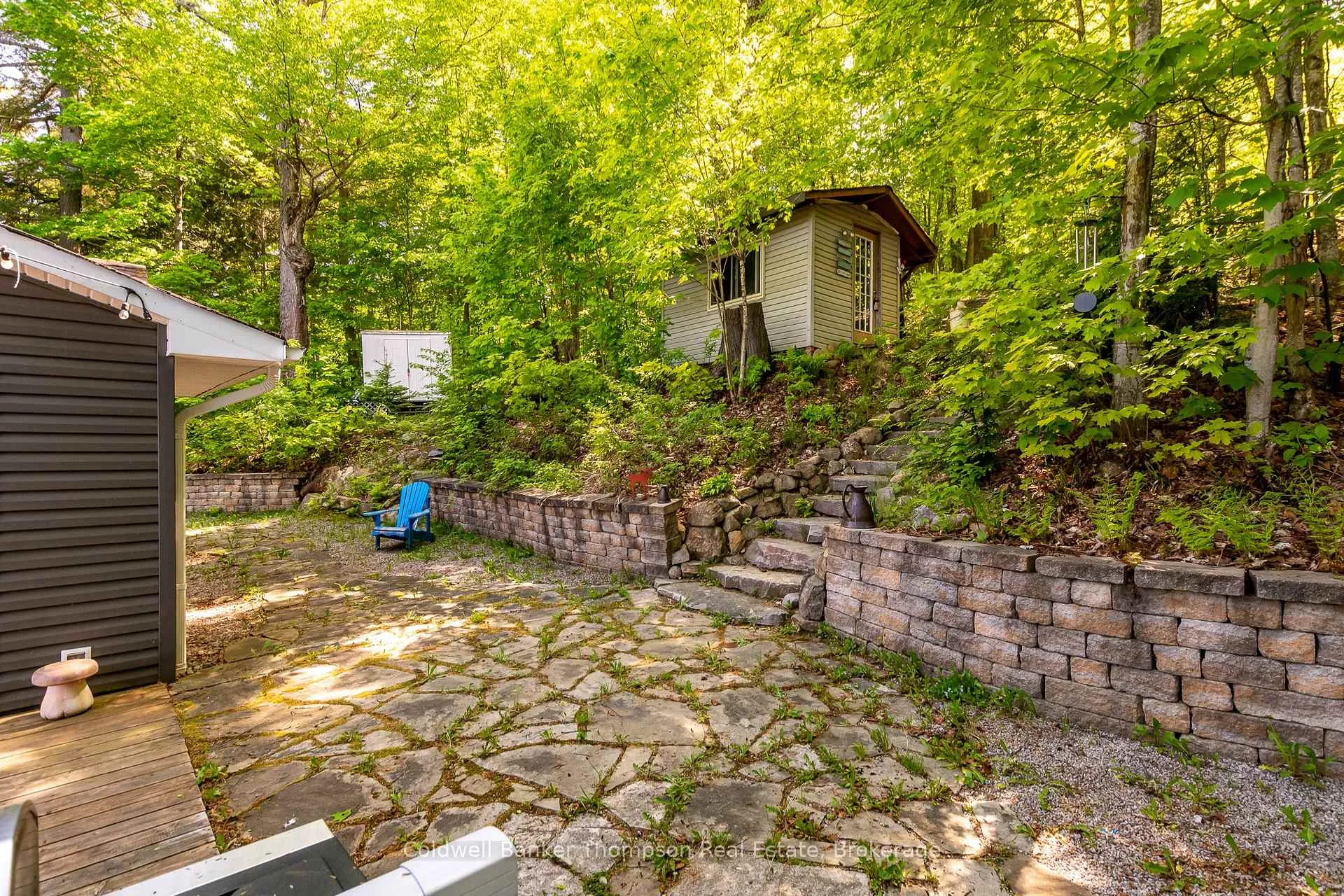 Photo 30 of 61 Maple Drive, Perry — HOMEH