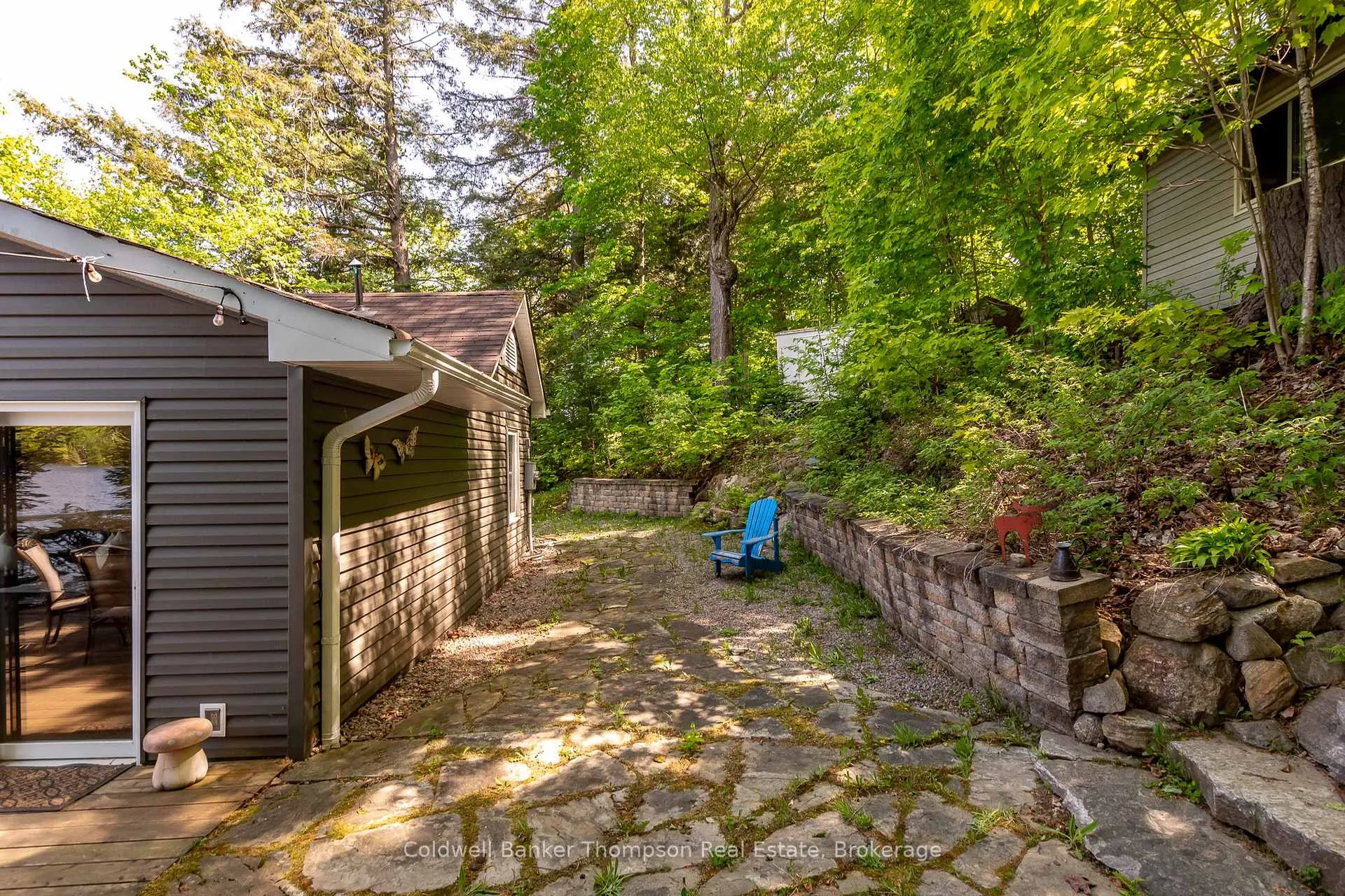Photo 31 of 61 Maple Drive, Perry — HOMEH