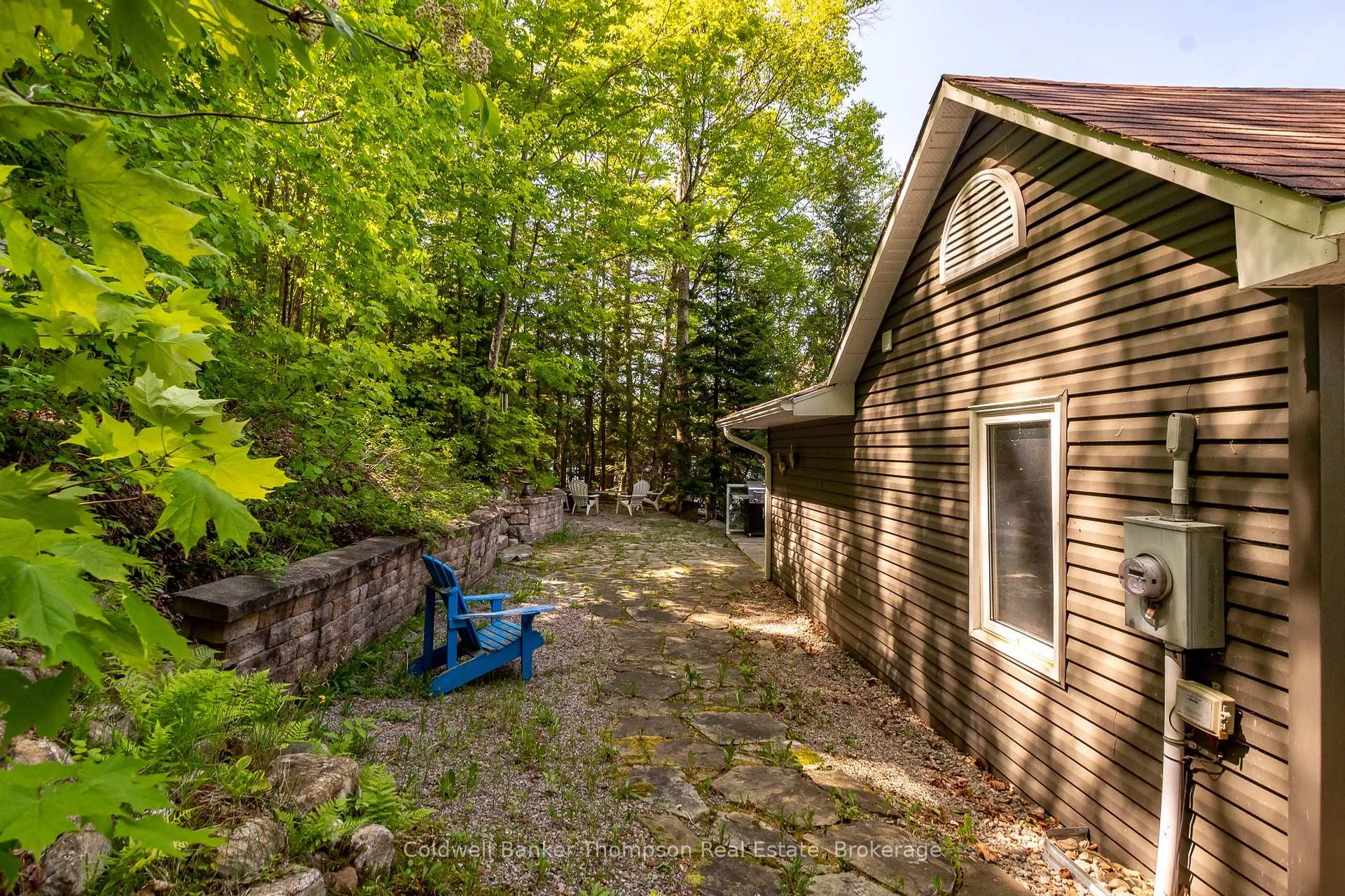 Photo 33 of 61 Maple Drive, Perry — HOMEH