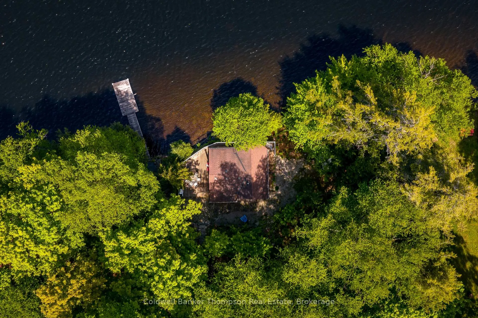 Photo 35 of 61 Maple Drive, Perry — HOMEH