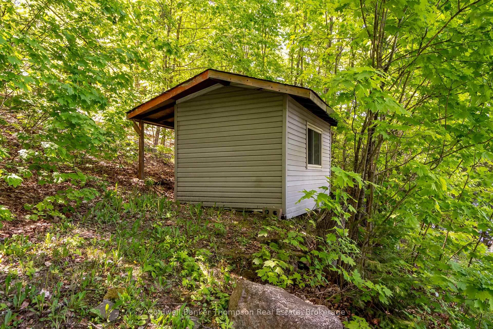 Photo 39 of 61 Maple Drive, Perry — HOMEH