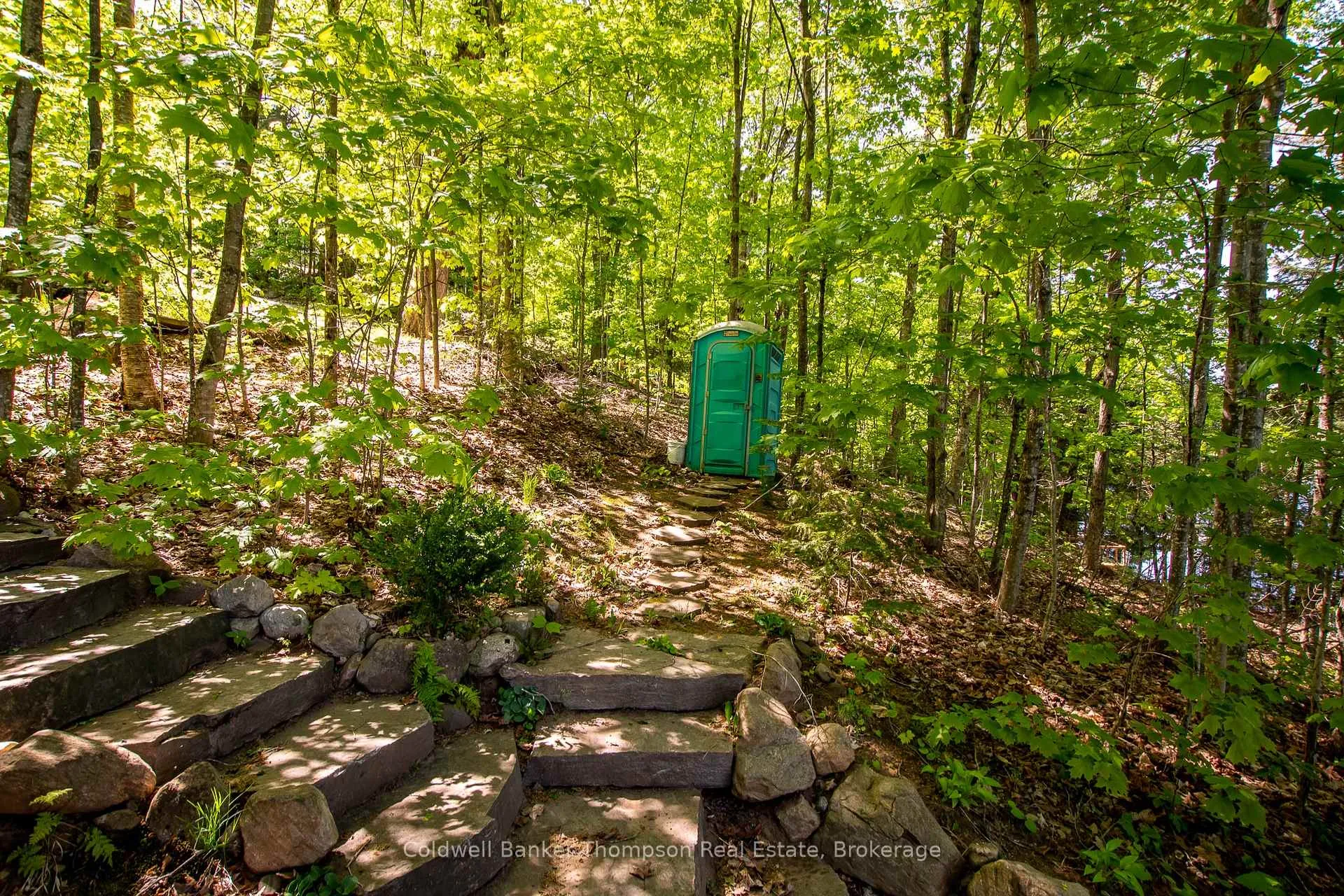 Photo 40 of 61 Maple Drive, Perry — HOMEH