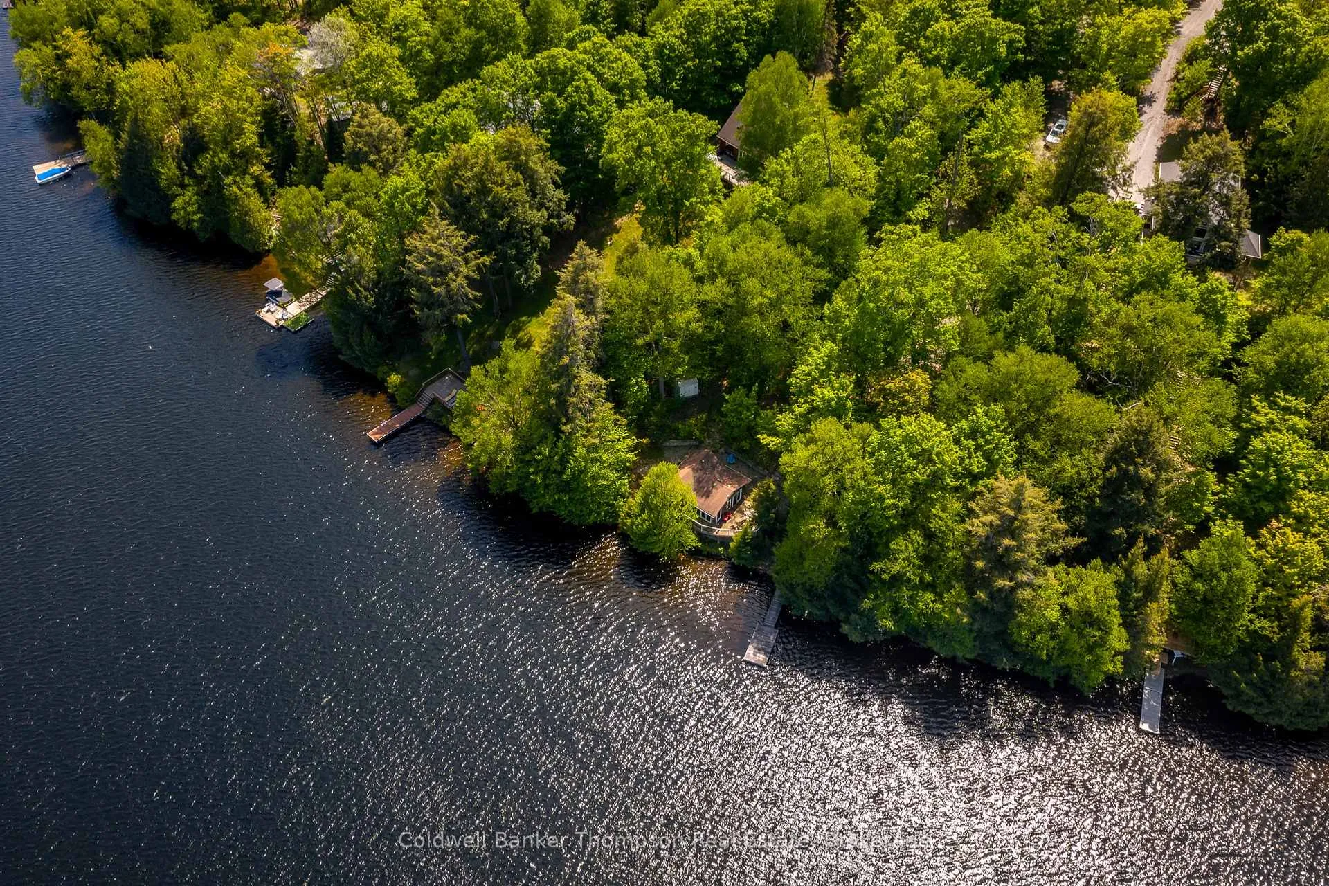 Photo 47 of 61 Maple Drive, Perry — HOMEH