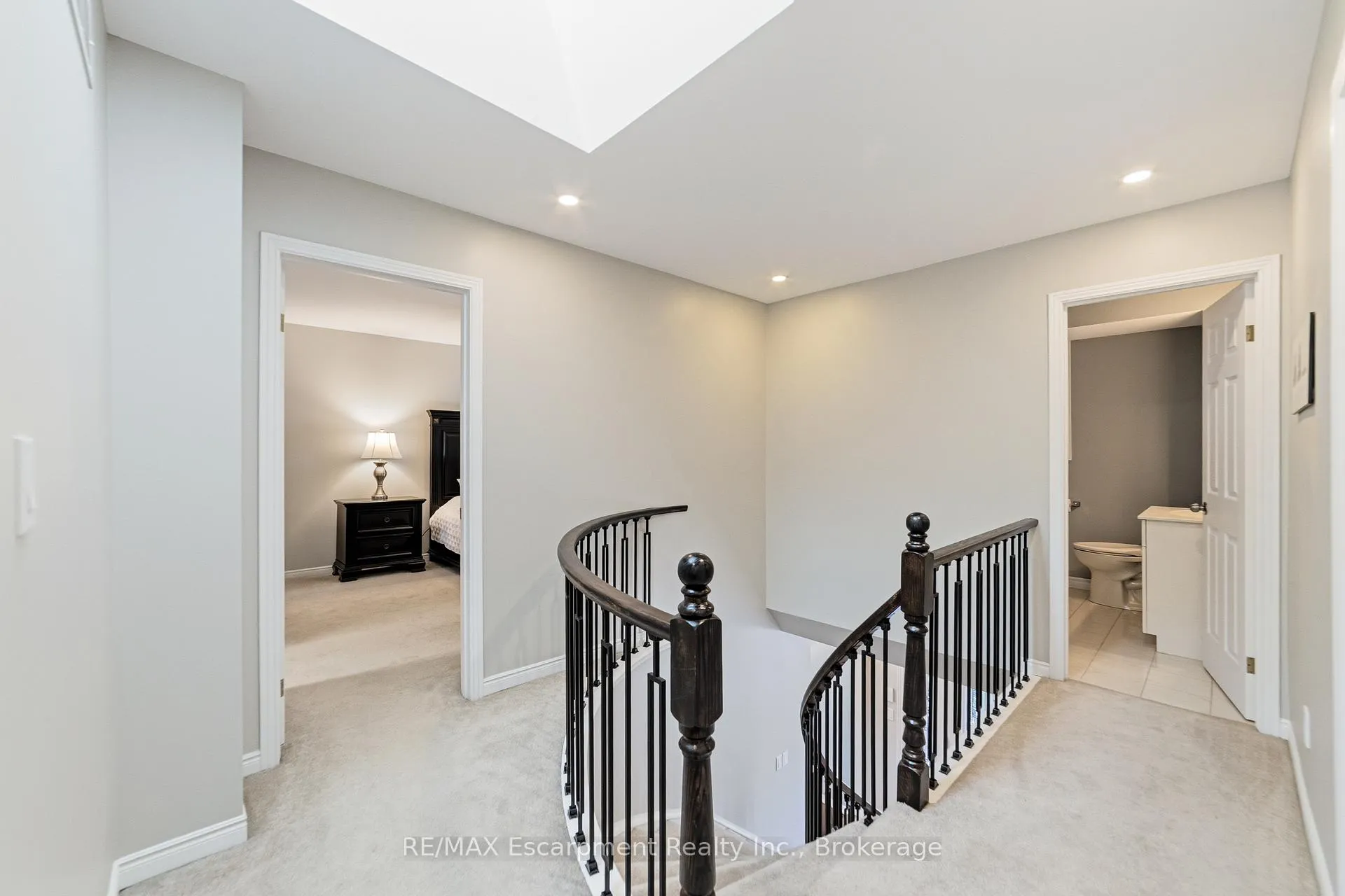 Photo 19 of 449 Roymor Crescent, Hamilton, Ancaster — HOMEH