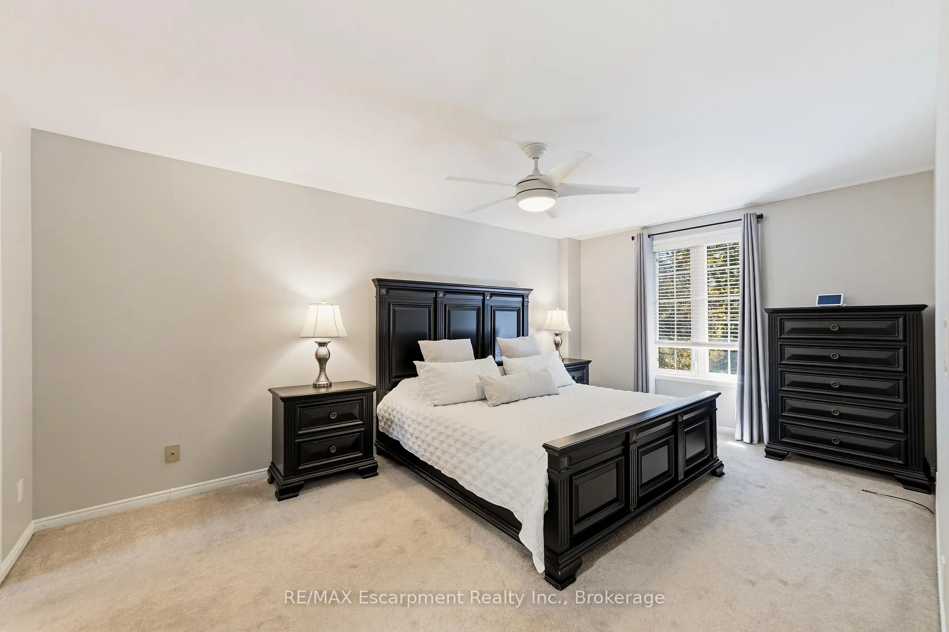 Photo 21 of 449 Roymor Crescent, Hamilton, Ancaster — HOMEH