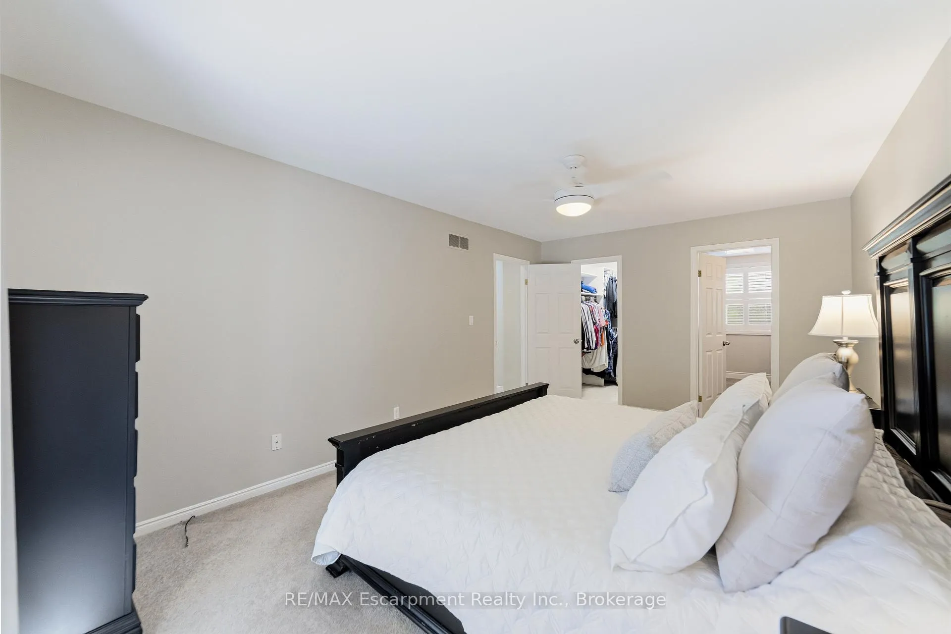 Photo 22 of 449 Roymor Crescent, Hamilton, Ancaster — HOMEH