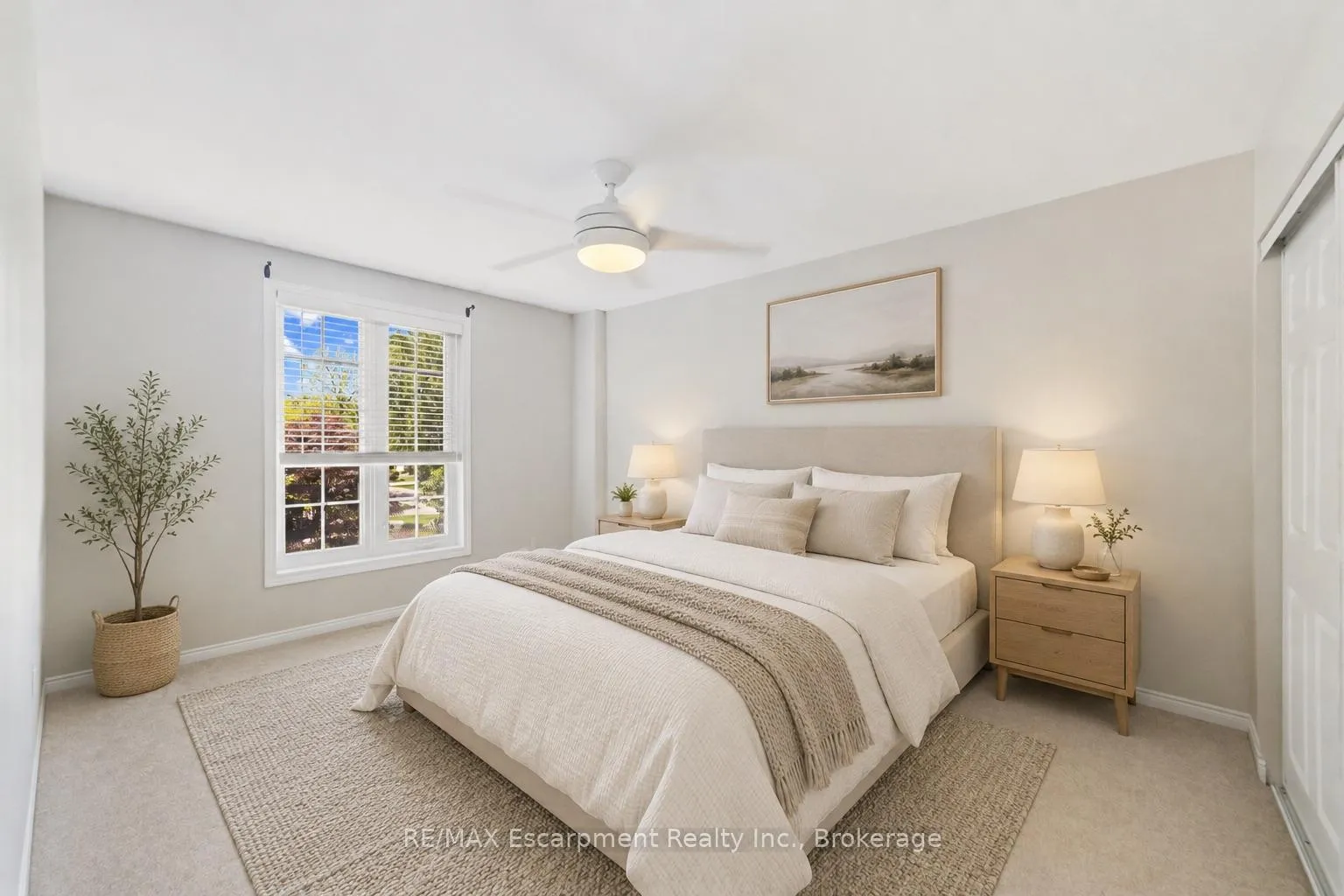 Photo 28 of 449 Roymor Crescent, Hamilton, Ancaster — HOMEH