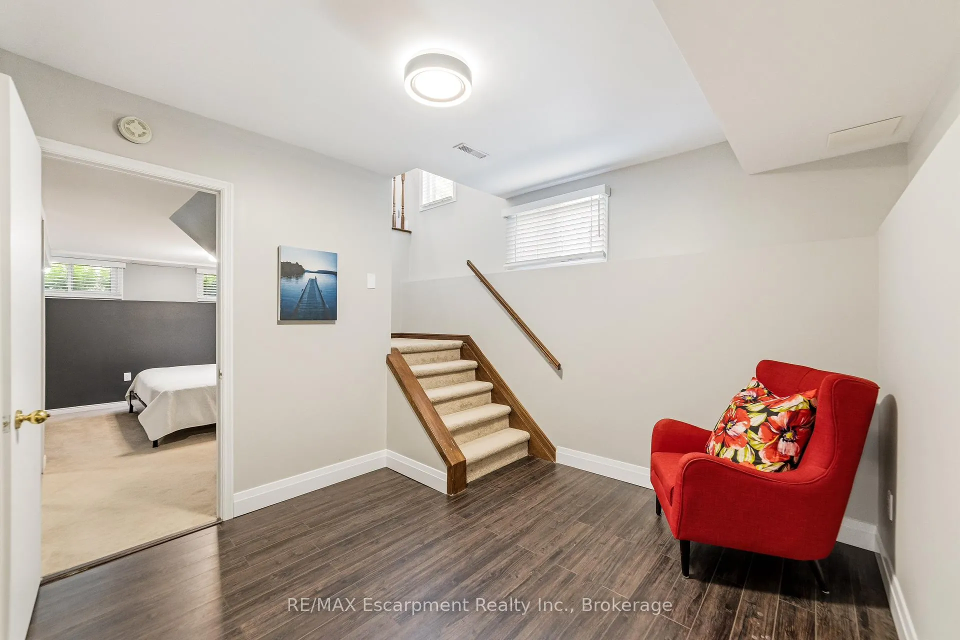 Photo 31 of 449 Roymor Crescent, Hamilton, Ancaster — HOMEH