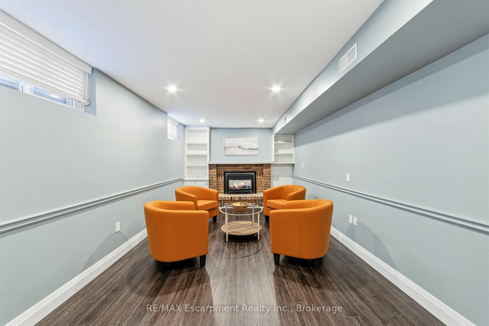 Photo 32 of 449 Roymor Crescent, Hamilton, Ancaster — HOMEH