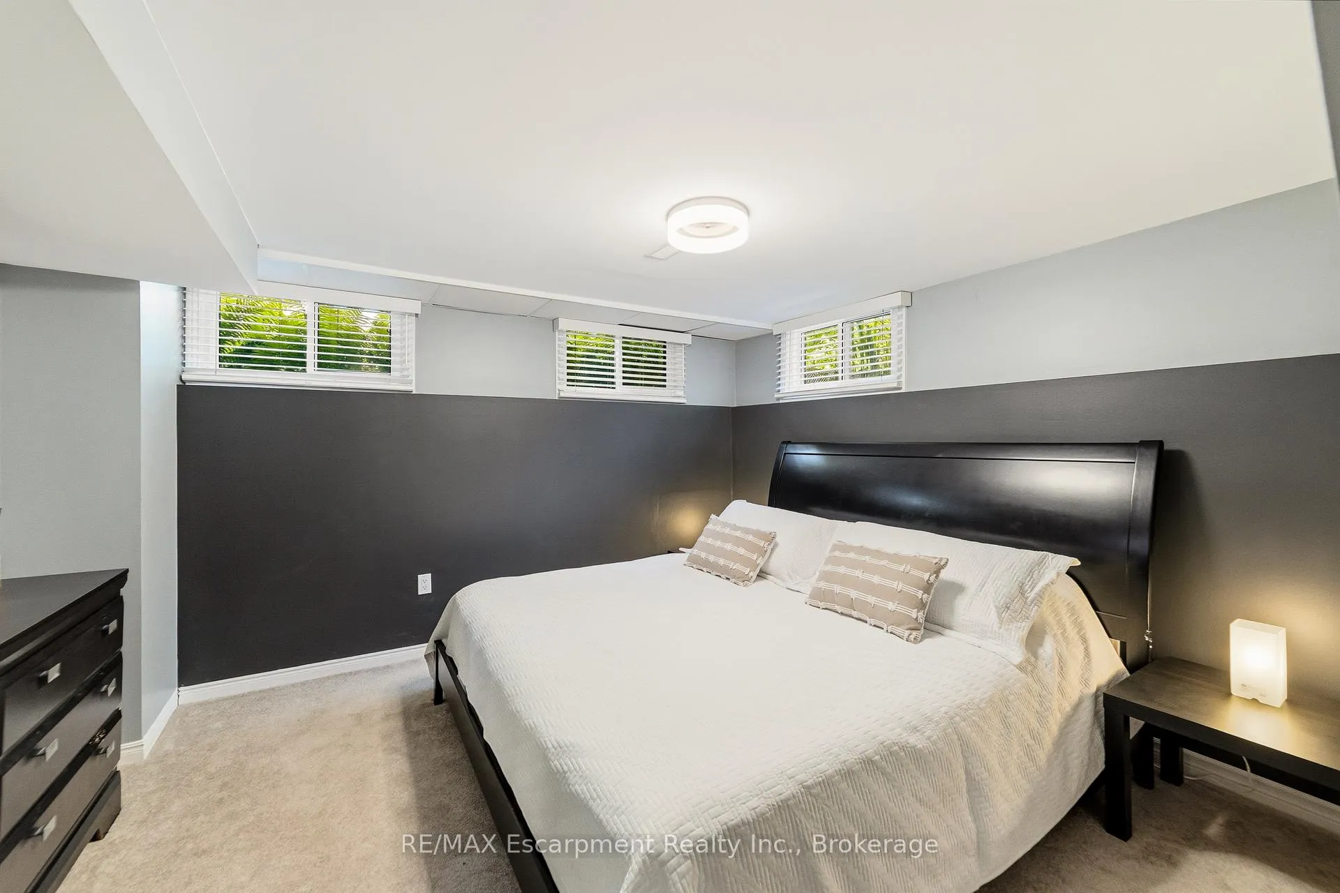 Photo 34 of 449 Roymor Crescent, Hamilton, Ancaster — HOMEH