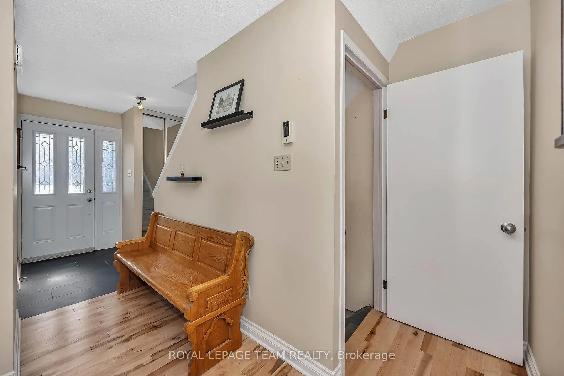 Photo 6 of Unit 25, 3105 Stockton Drive, Ottawa, Blossom Park/Kemp Park/Findlay Creek — HOMEH