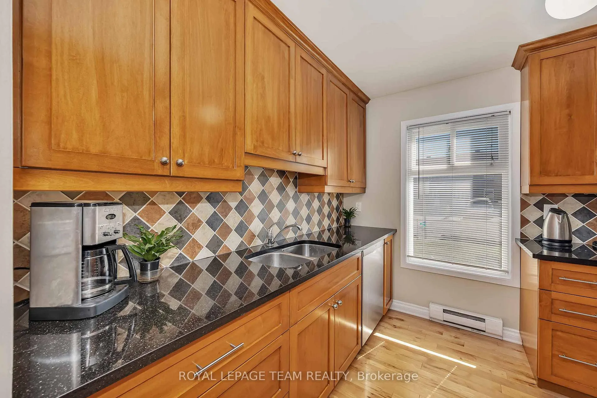 Photo 20 of Unit 25, 3105 Stockton Drive, Ottawa, Blossom Park/Kemp Park/Findlay Creek — HOMEH