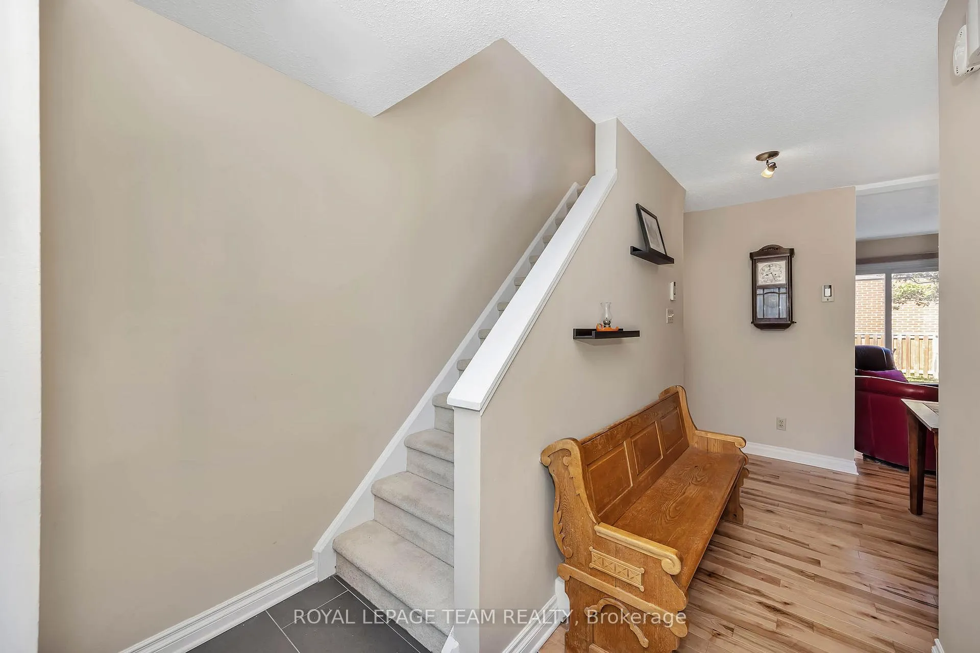 Photo 21 of Unit 25, 3105 Stockton Drive, Ottawa, Blossom Park/Kemp Park/Findlay Creek — HOMEH