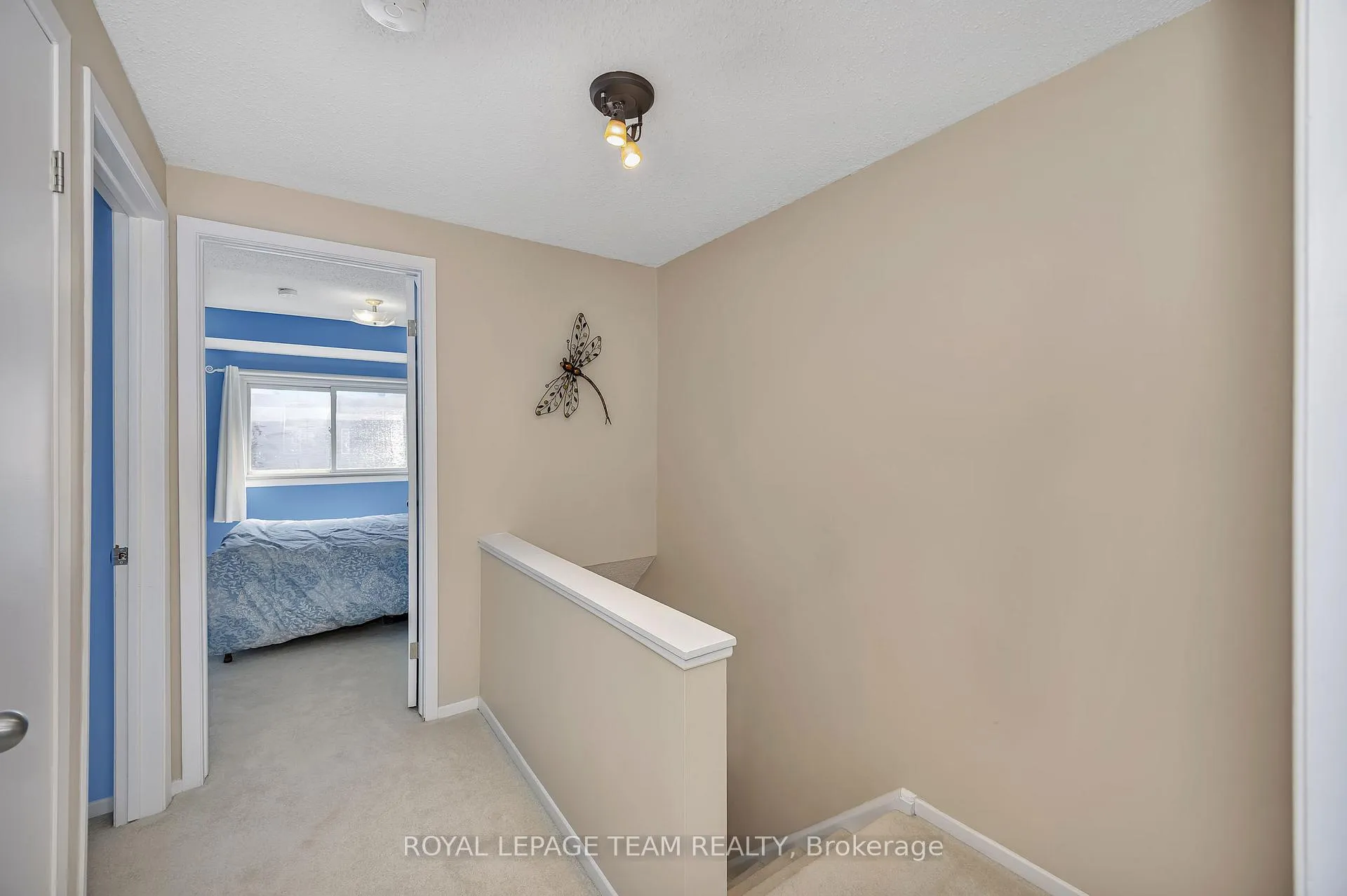 Photo 22 of Unit 25, 3105 Stockton Drive, Ottawa, Blossom Park/Kemp Park/Findlay Creek — HOMEH