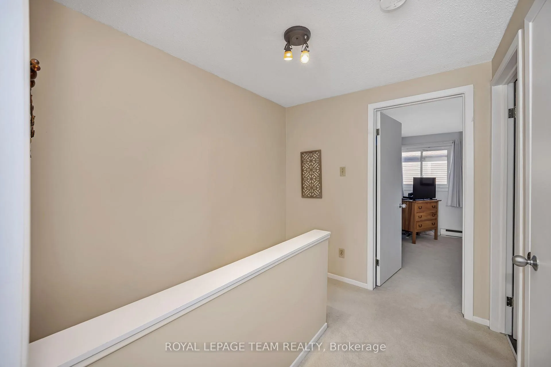 Photo 23 of Unit 25, 3105 Stockton Drive, Ottawa, Blossom Park/Kemp Park/Findlay Creek — HOMEH
