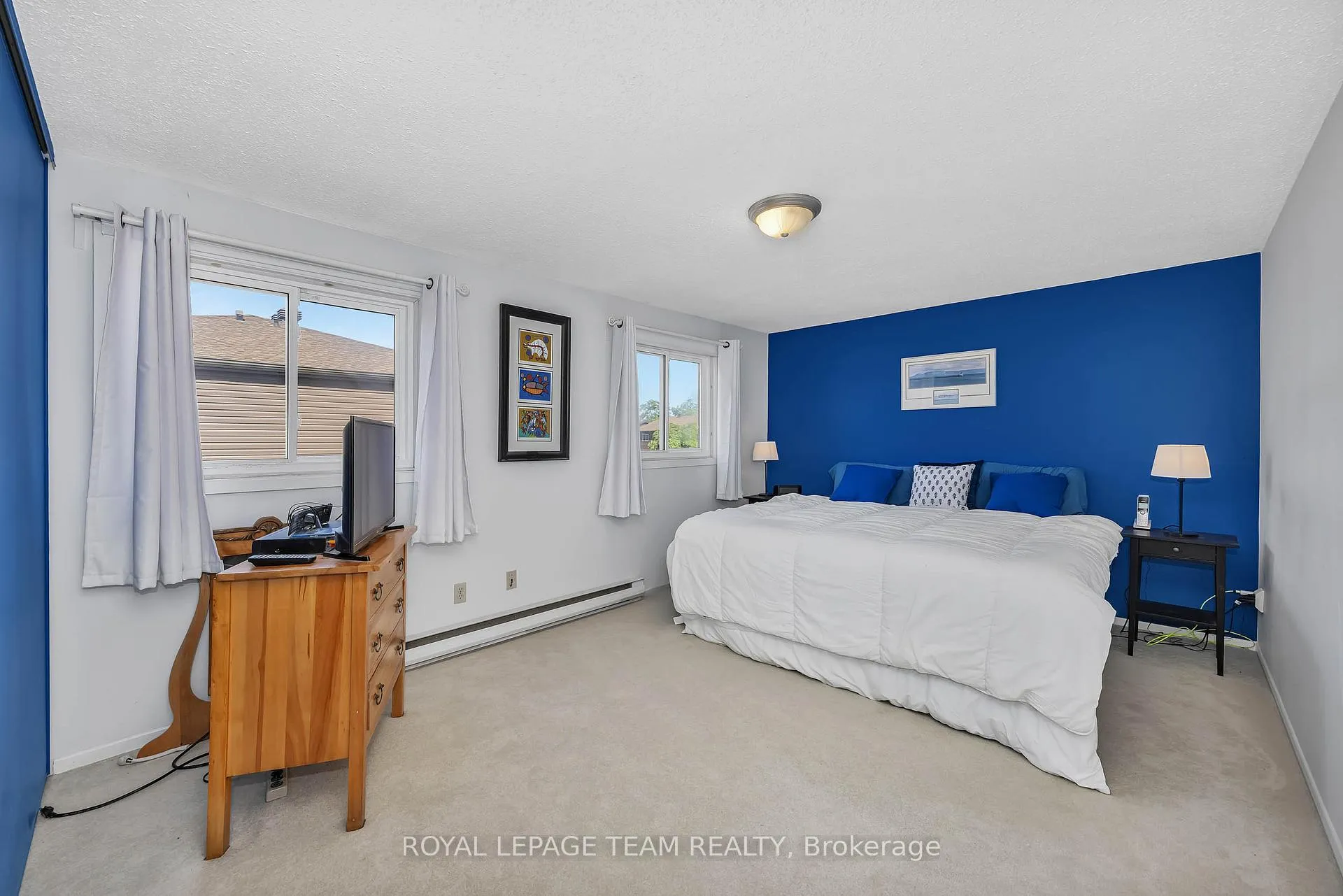 Photo 24 of Unit 25, 3105 Stockton Drive, Ottawa, Blossom Park/Kemp Park/Findlay Creek — HOMEH