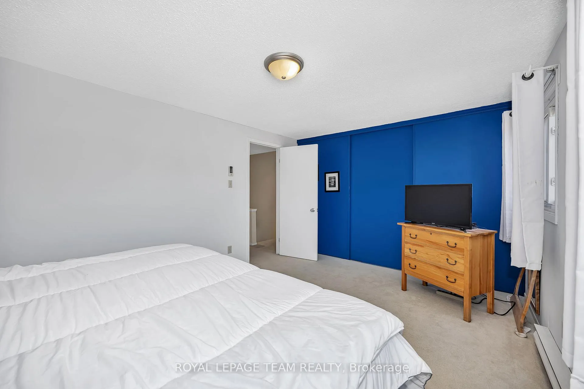 Photo 25 of Unit 25, 3105 Stockton Drive, Ottawa, Blossom Park/Kemp Park/Findlay Creek — HOMEH