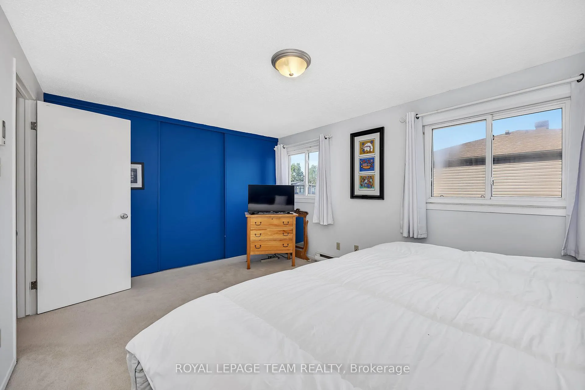 Photo 26 of Unit 25, 3105 Stockton Drive, Ottawa, Blossom Park/Kemp Park/Findlay Creek — HOMEH