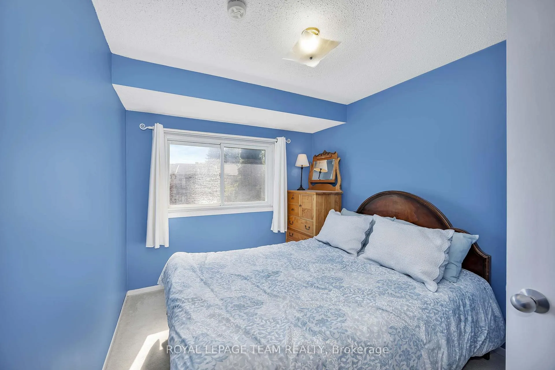 Photo 27 of Unit 25, 3105 Stockton Drive, Ottawa, Blossom Park/Kemp Park/Findlay Creek — HOMEH