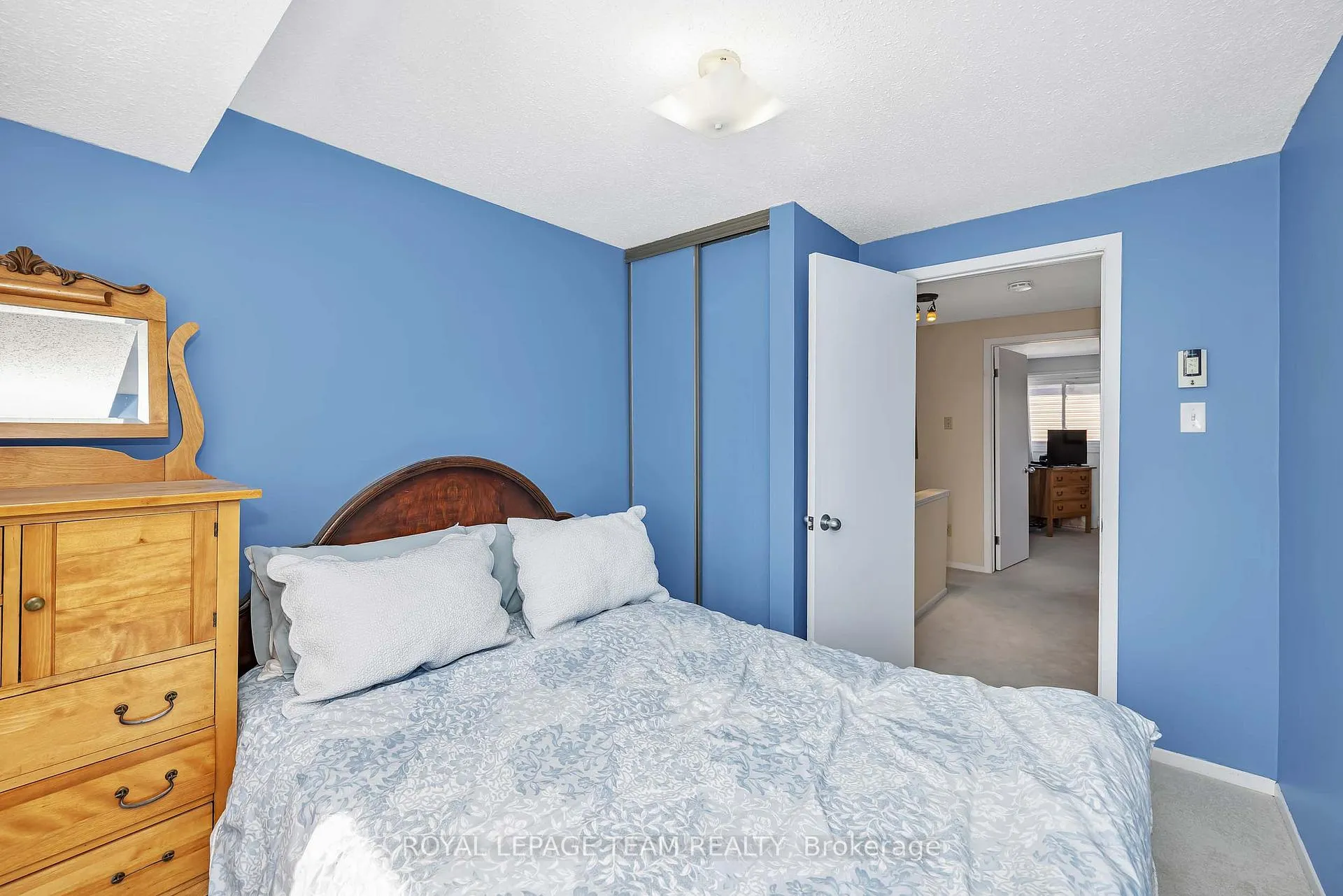 Photo 28 of Unit 25, 3105 Stockton Drive, Ottawa, Blossom Park/Kemp Park/Findlay Creek — HOMEH