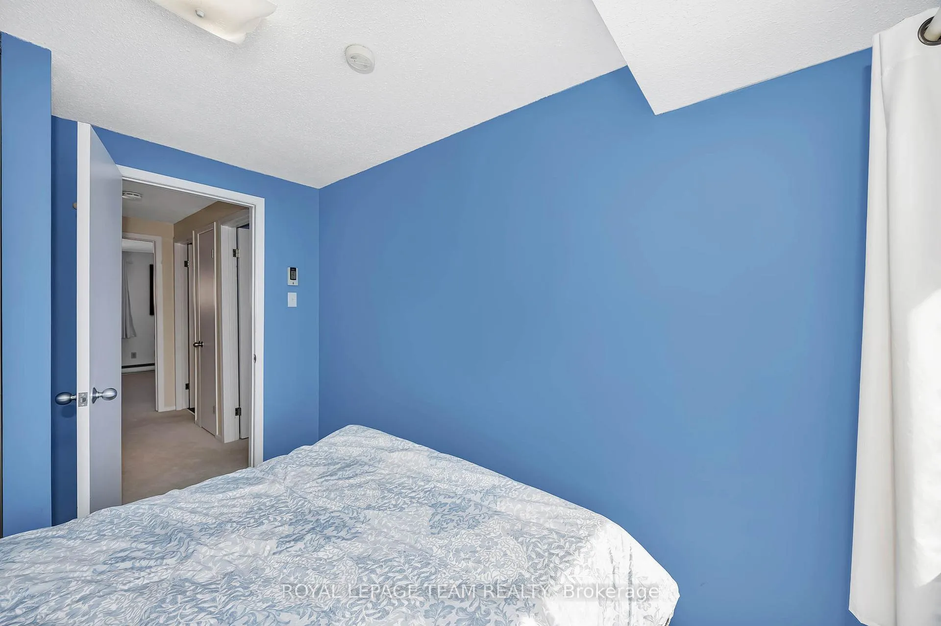 Photo 29 of Unit 25, 3105 Stockton Drive, Ottawa, Blossom Park/Kemp Park/Findlay Creek — HOMEH