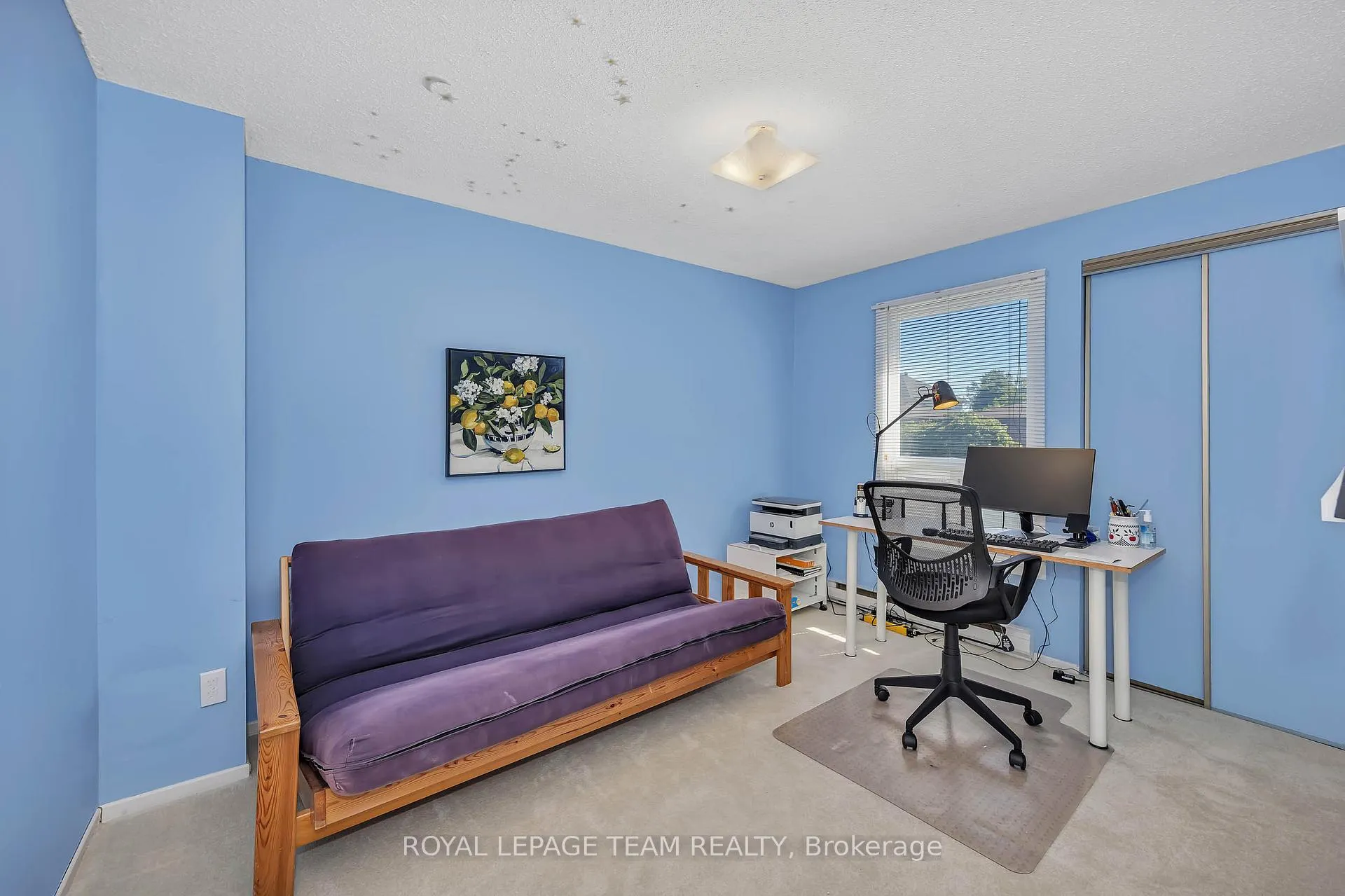 Photo 30 of Unit 25, 3105 Stockton Drive, Ottawa, Blossom Park/Kemp Park/Findlay Creek — HOMEH
