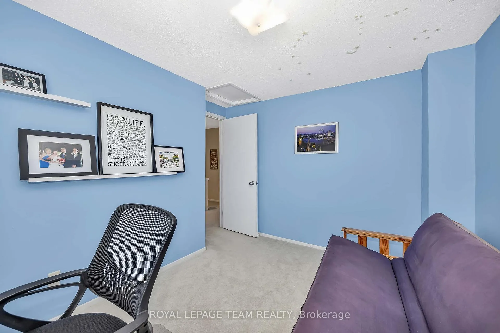 Photo 31 of Unit 25, 3105 Stockton Drive, Ottawa, Blossom Park/Kemp Park/Findlay Creek — HOMEH