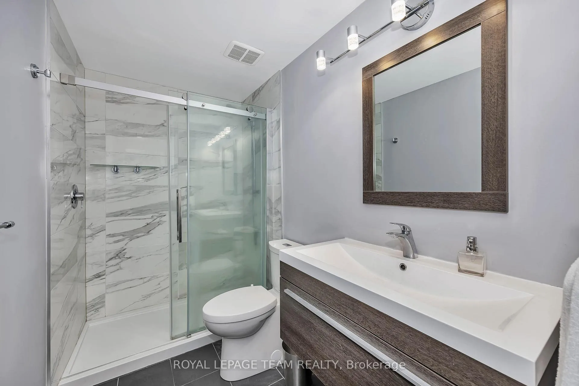 Photo 32 of Unit 25, 3105 Stockton Drive, Ottawa, Blossom Park/Kemp Park/Findlay Creek — HOMEH
