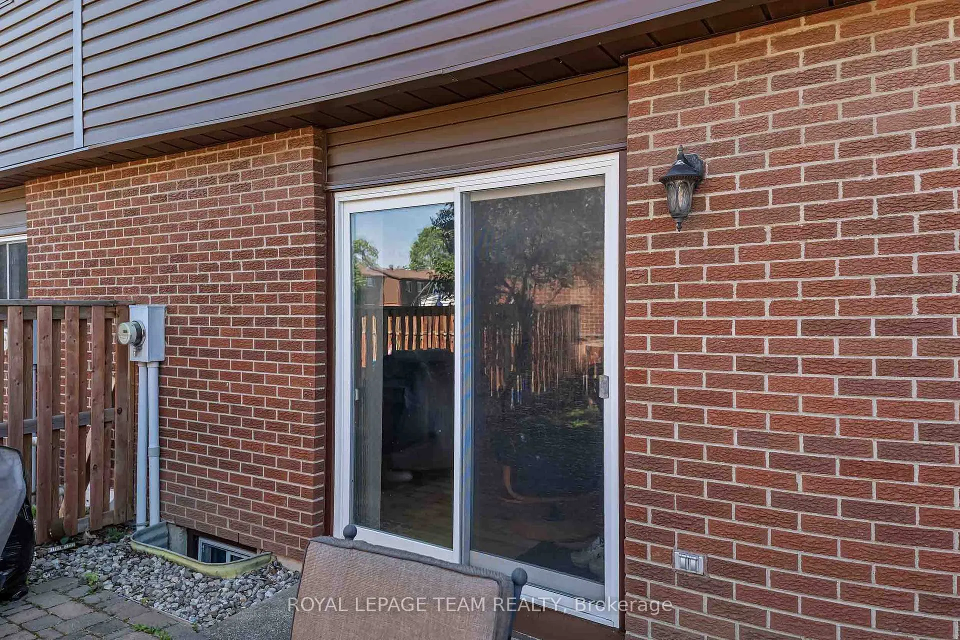 Photo 33 of Unit 25, 3105 Stockton Drive, Ottawa, Blossom Park/Kemp Park/Findlay Creek — HOMEH