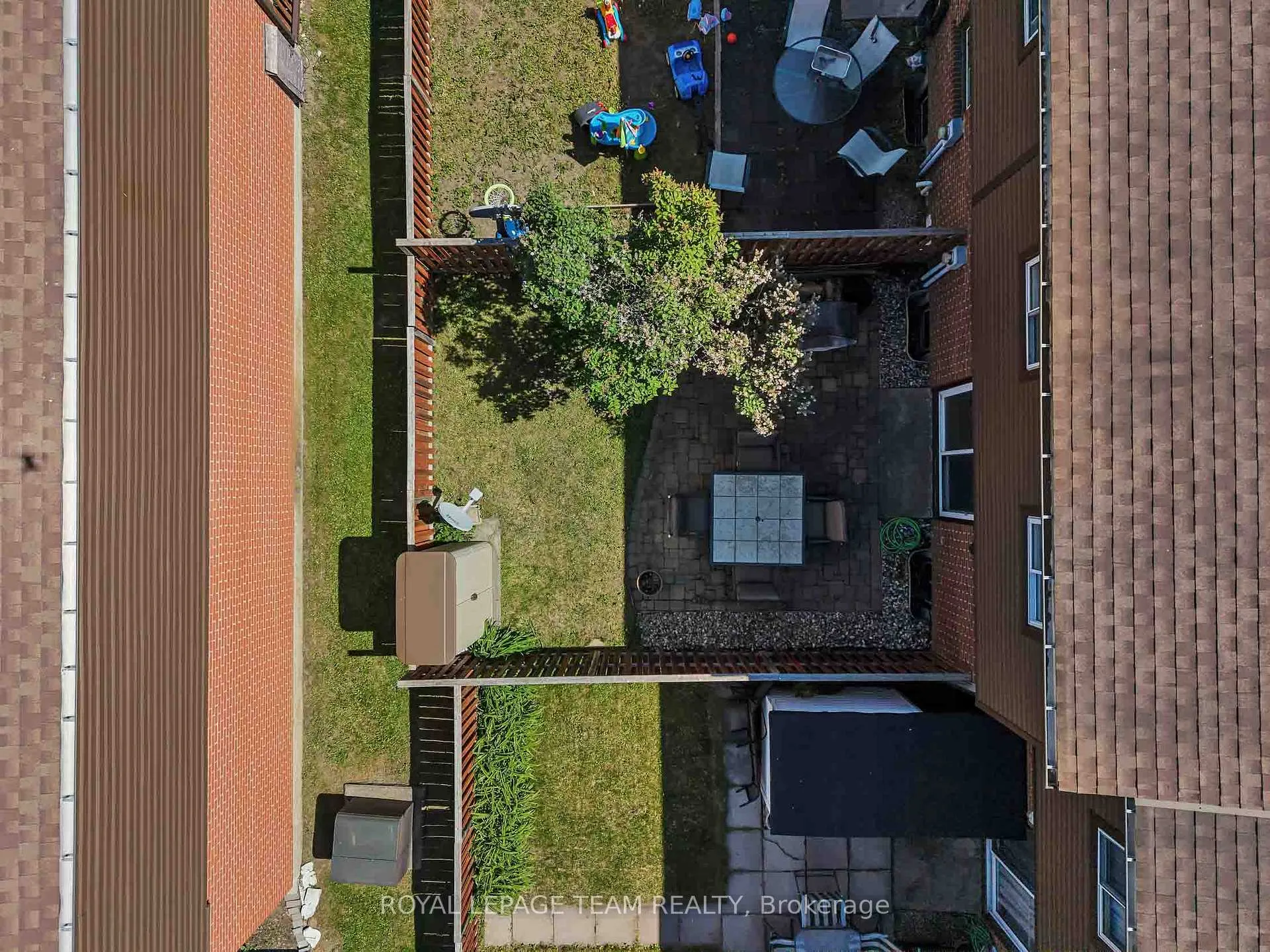 Photo 43 of Unit 25, 3105 Stockton Drive, Ottawa, Blossom Park/Kemp Park/Findlay Creek — HOMEH