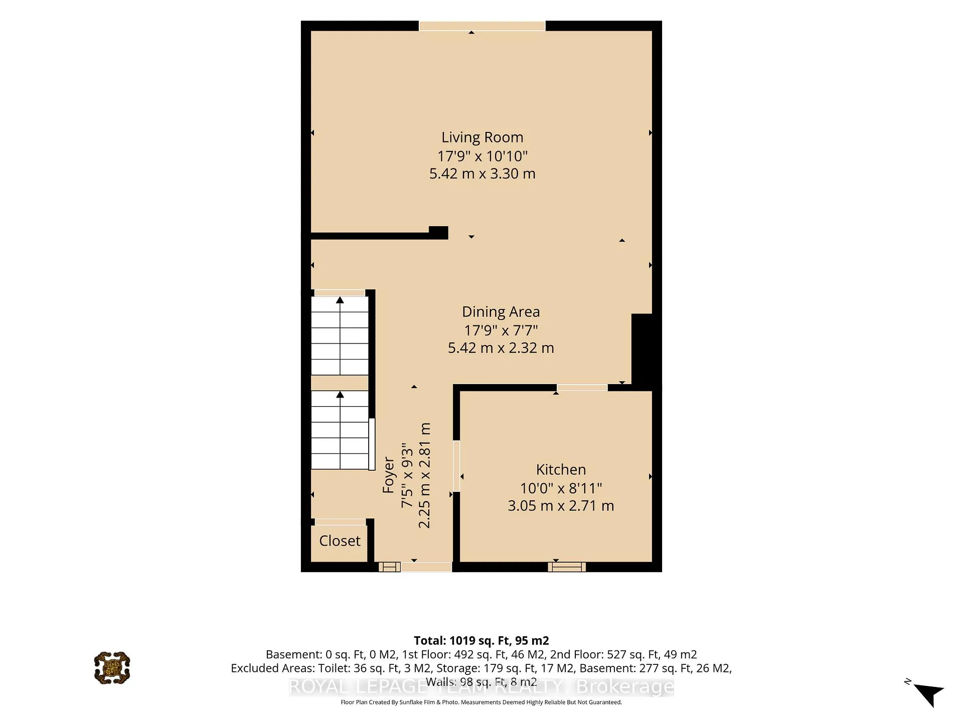 Photo 48 of Unit 25, 3105 Stockton Drive, Ottawa, Blossom Park/Kemp Park/Findlay Creek — HOMEH