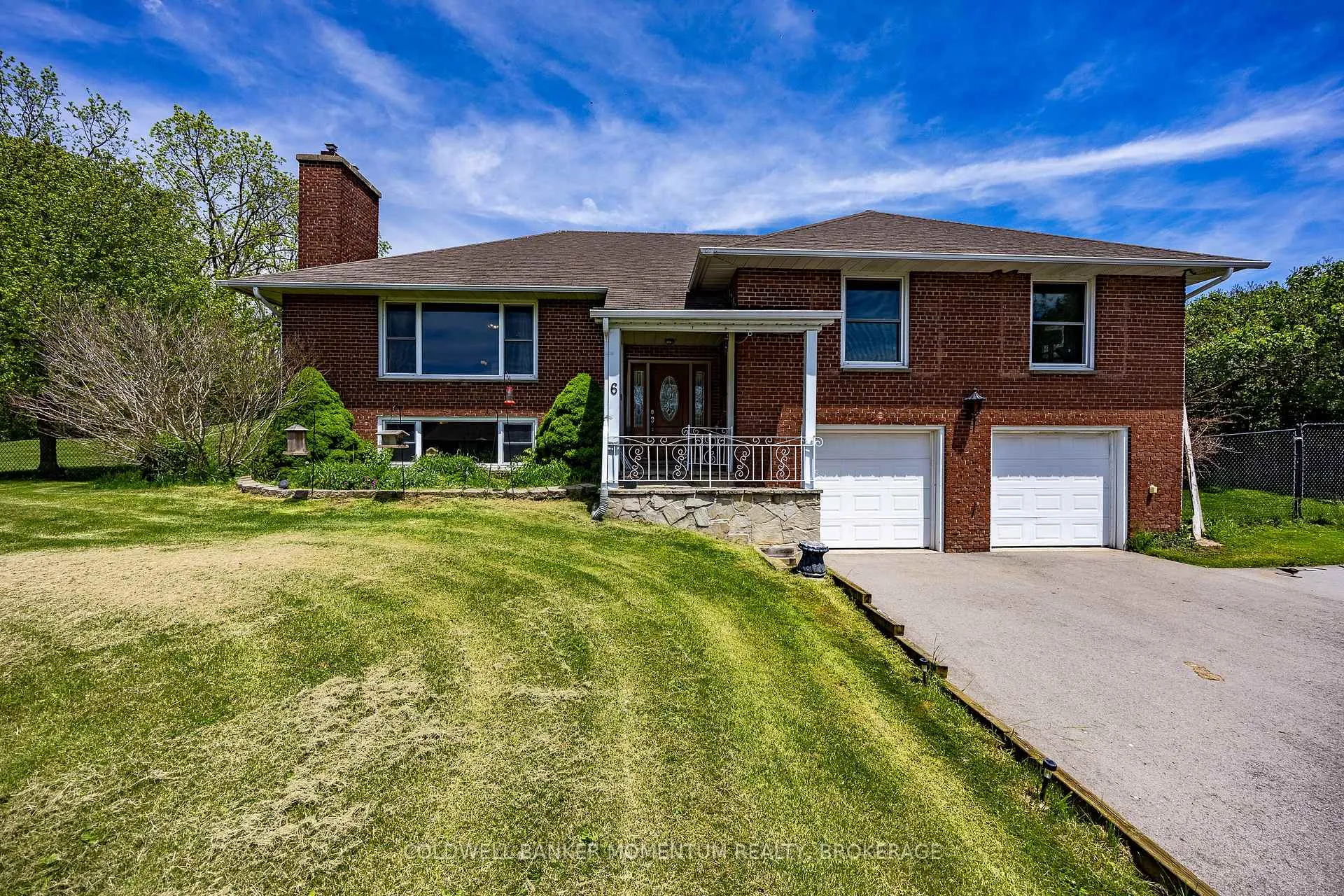 Photo of 6 Dedrick Road