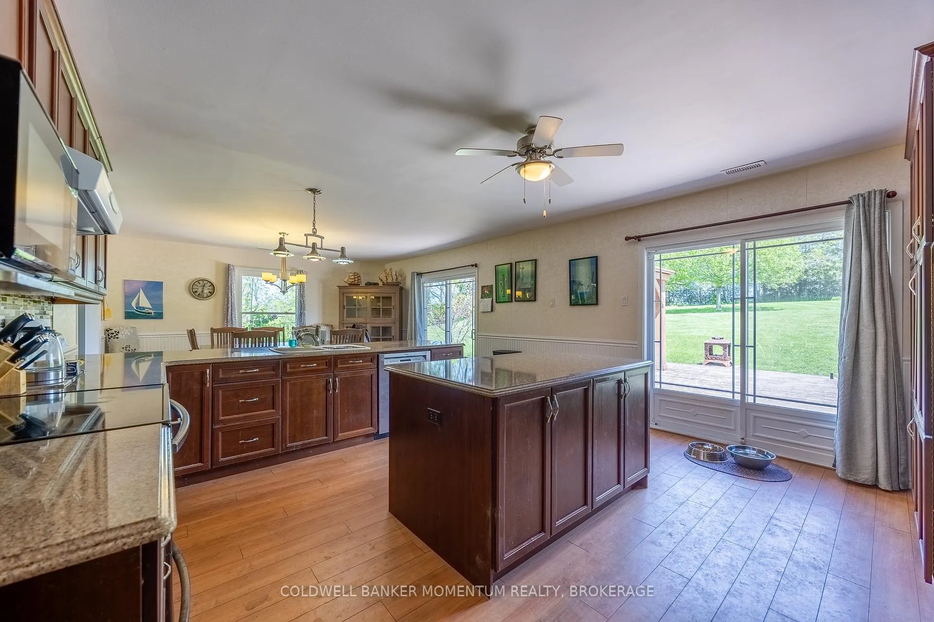 Photo 12 of 6 Dedrick Road, Norfolk, Port Rowan — HOMEH