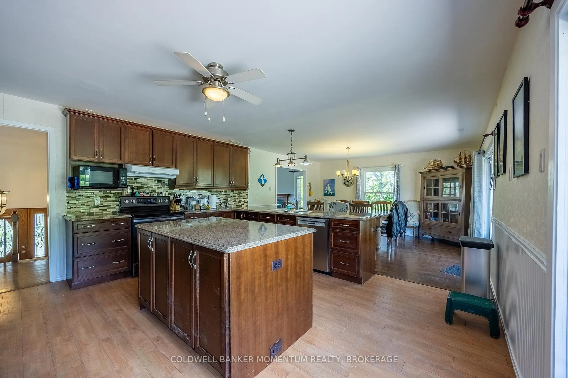 Photo 13 of 6 Dedrick Road, Norfolk, Port Rowan — HOMEH