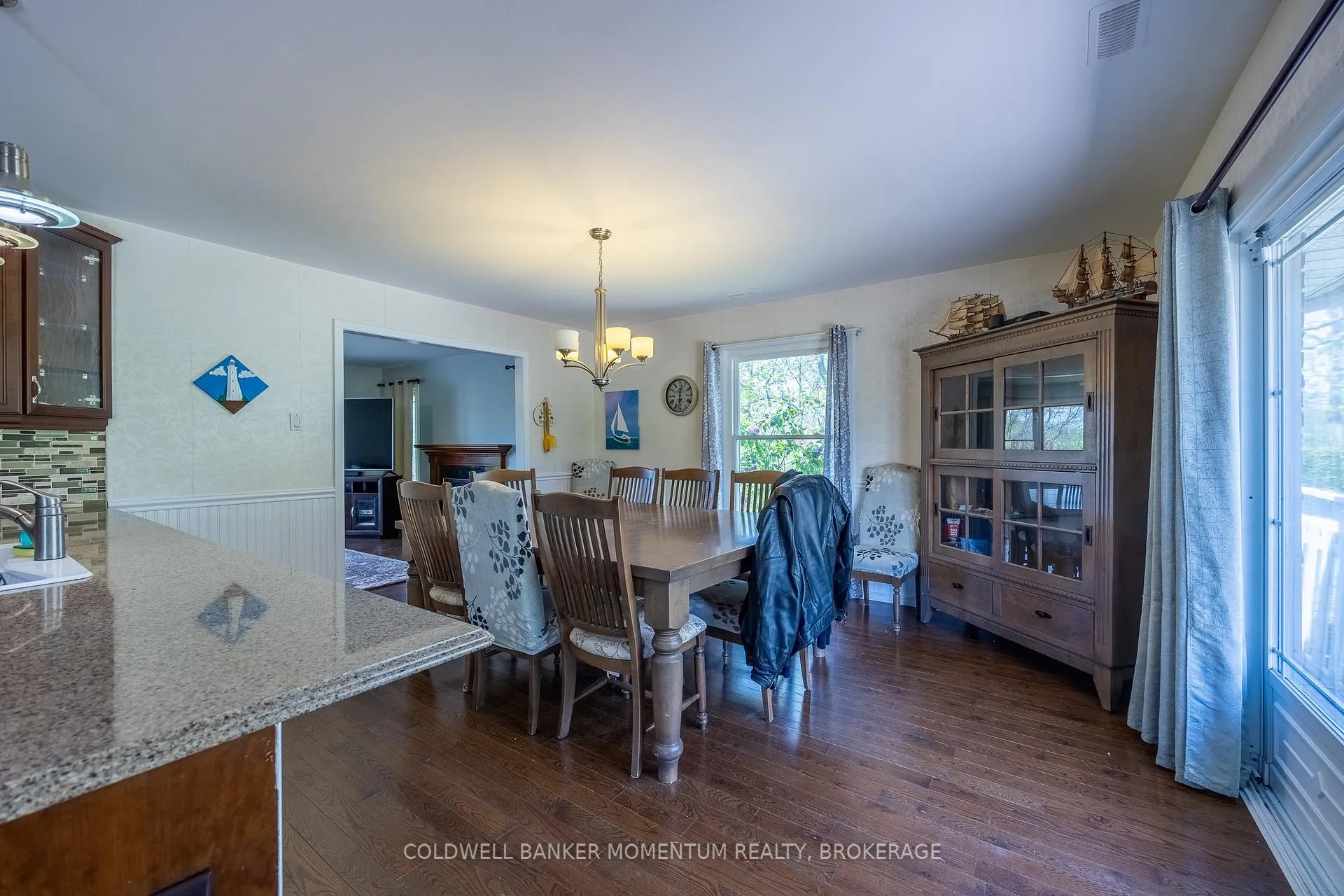 Photo 15 of 6 Dedrick Road, Norfolk, Port Rowan — HOMEH