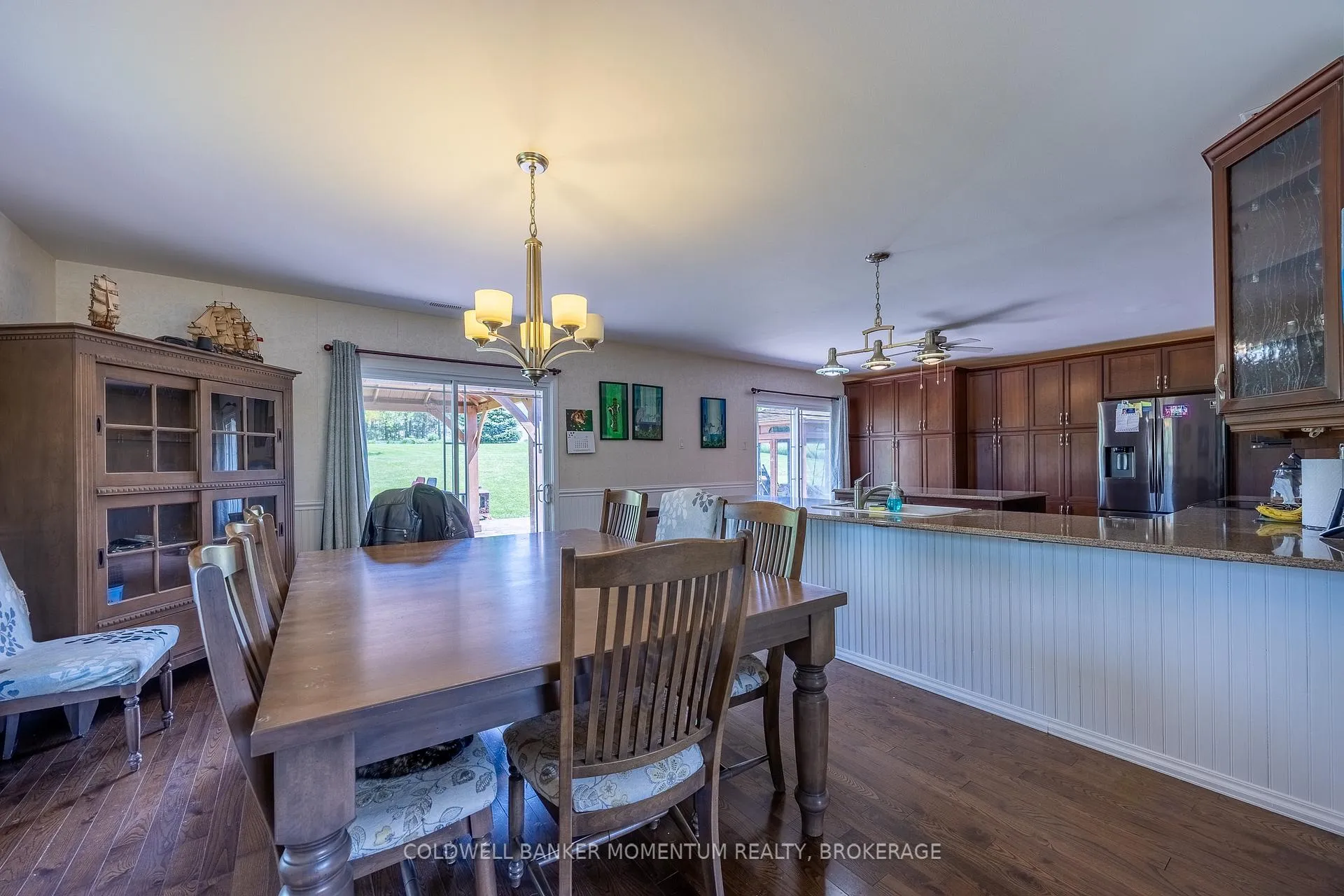 Photo 16 of 6 Dedrick Road, Norfolk, Port Rowan — HOMEH