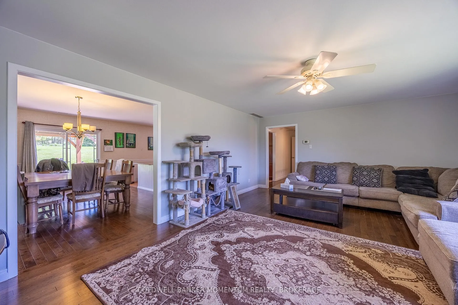 Photo 17 of 6 Dedrick Road, Norfolk, Port Rowan — HOMEH