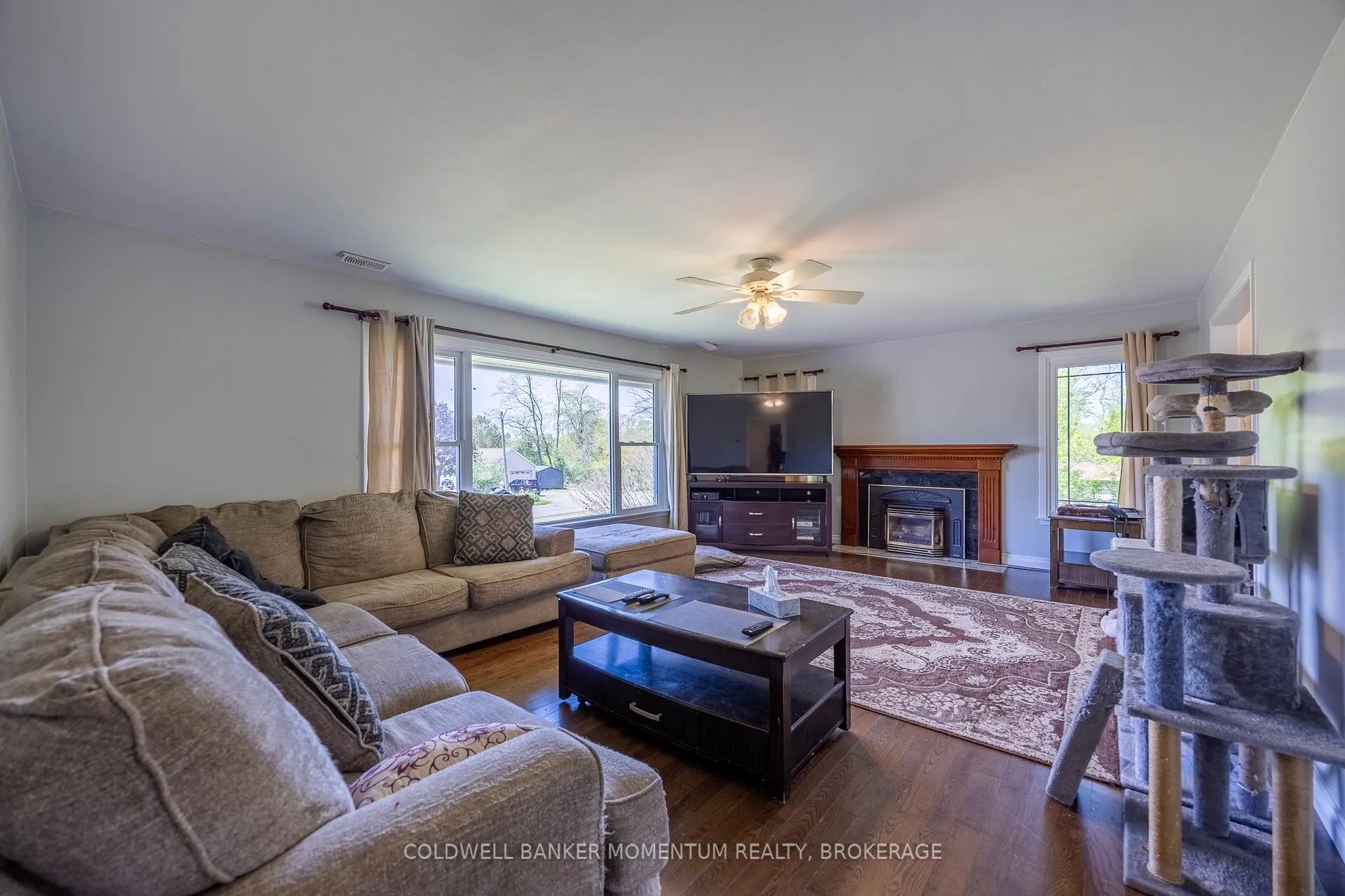 Photo 18 of 6 Dedrick Road, Norfolk, Port Rowan — HOMEH