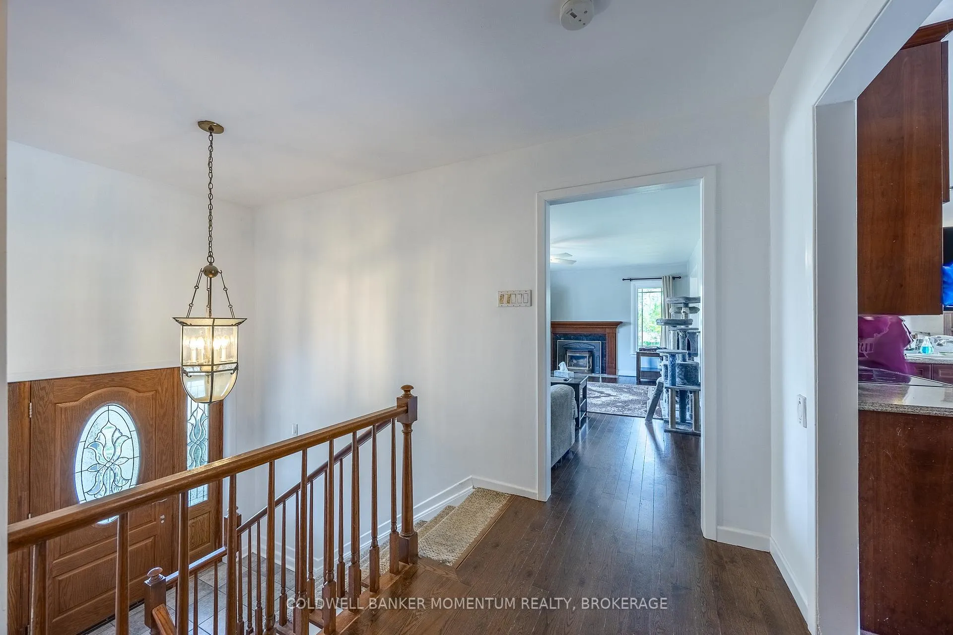 Photo 19 of 6 Dedrick Road, Norfolk, Port Rowan — HOMEH