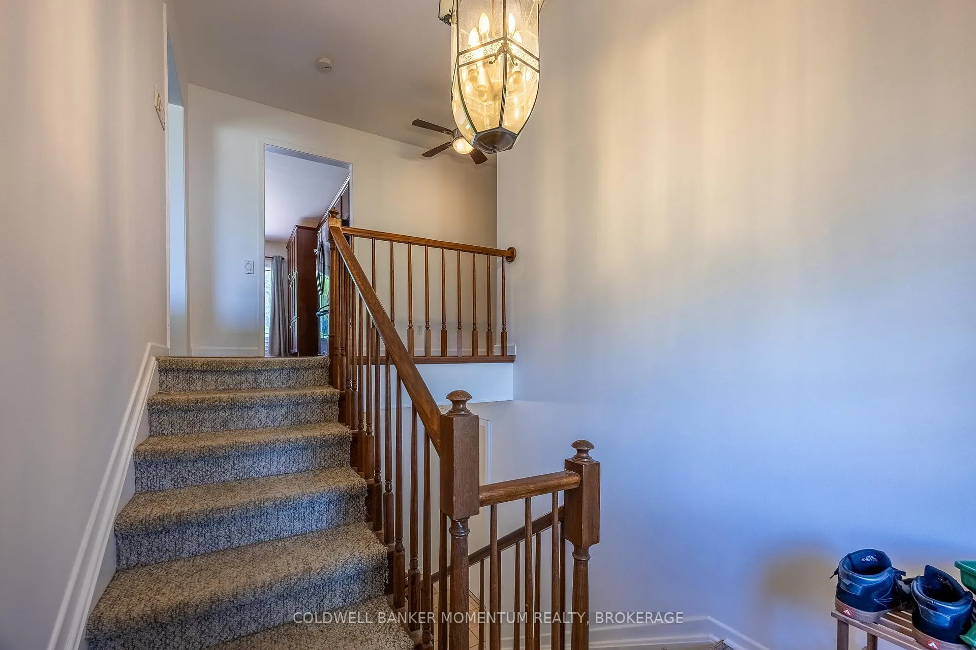 Photo 20 of 6 Dedrick Road, Norfolk, Port Rowan — HOMEH