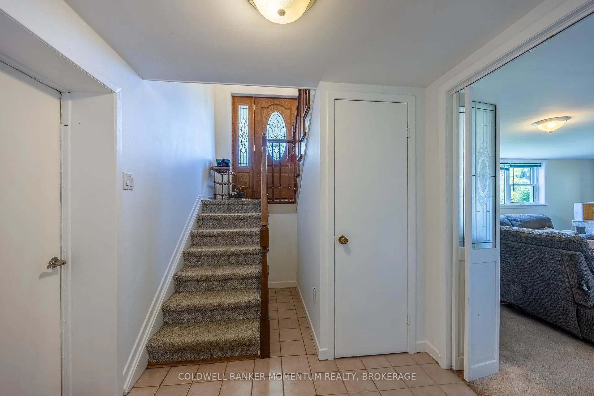 Photo 21 of 6 Dedrick Road, Norfolk, Port Rowan — HOMEH