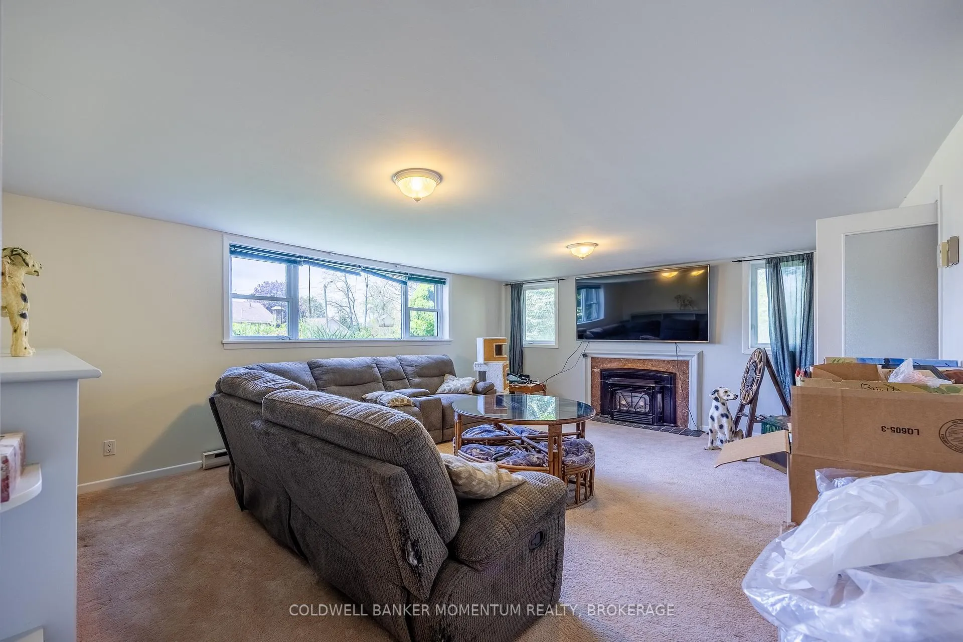 Photo 22 of 6 Dedrick Road, Norfolk, Port Rowan — HOMEH