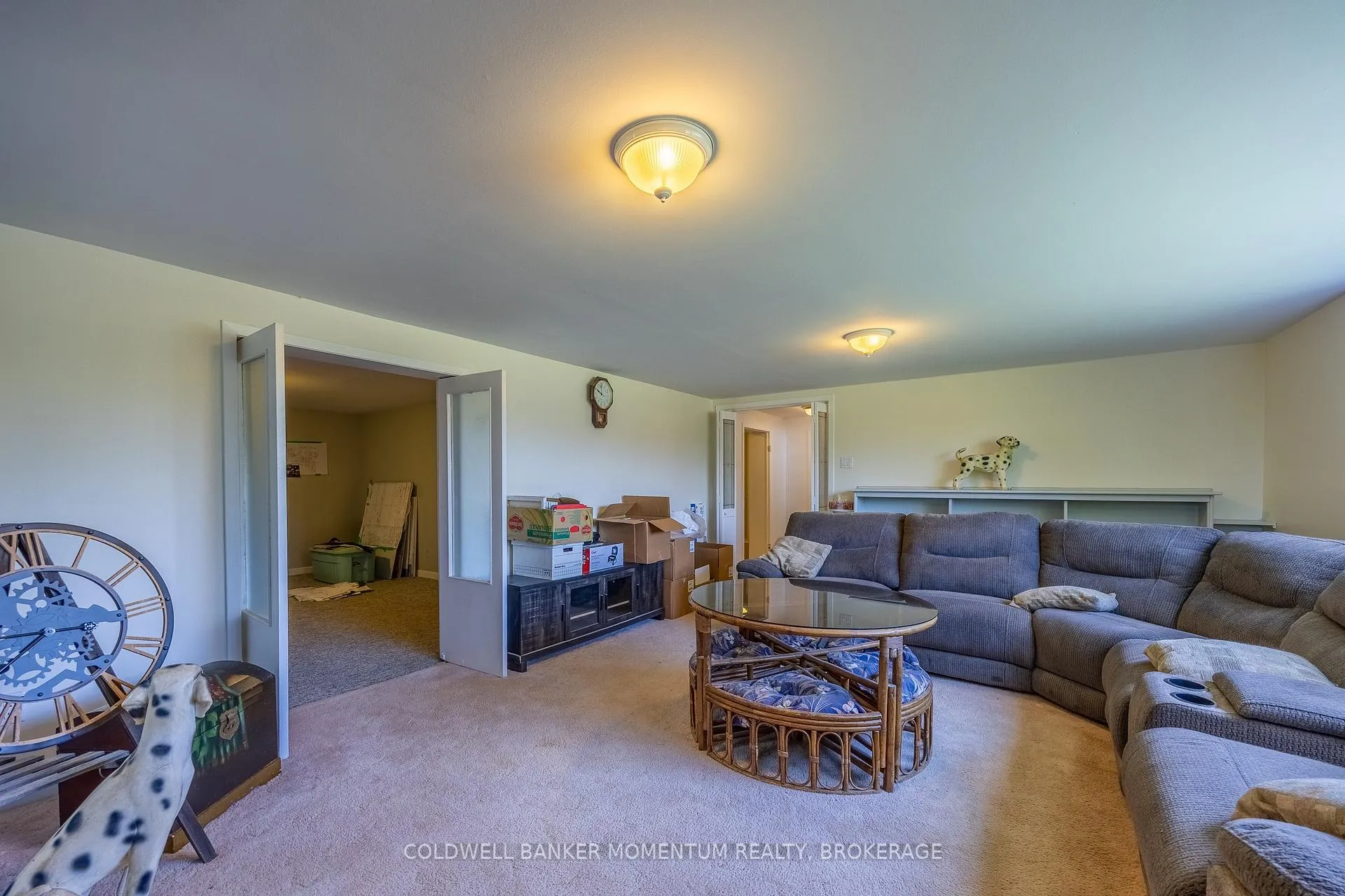 Photo 23 of 6 Dedrick Road, Norfolk, Port Rowan — HOMEH