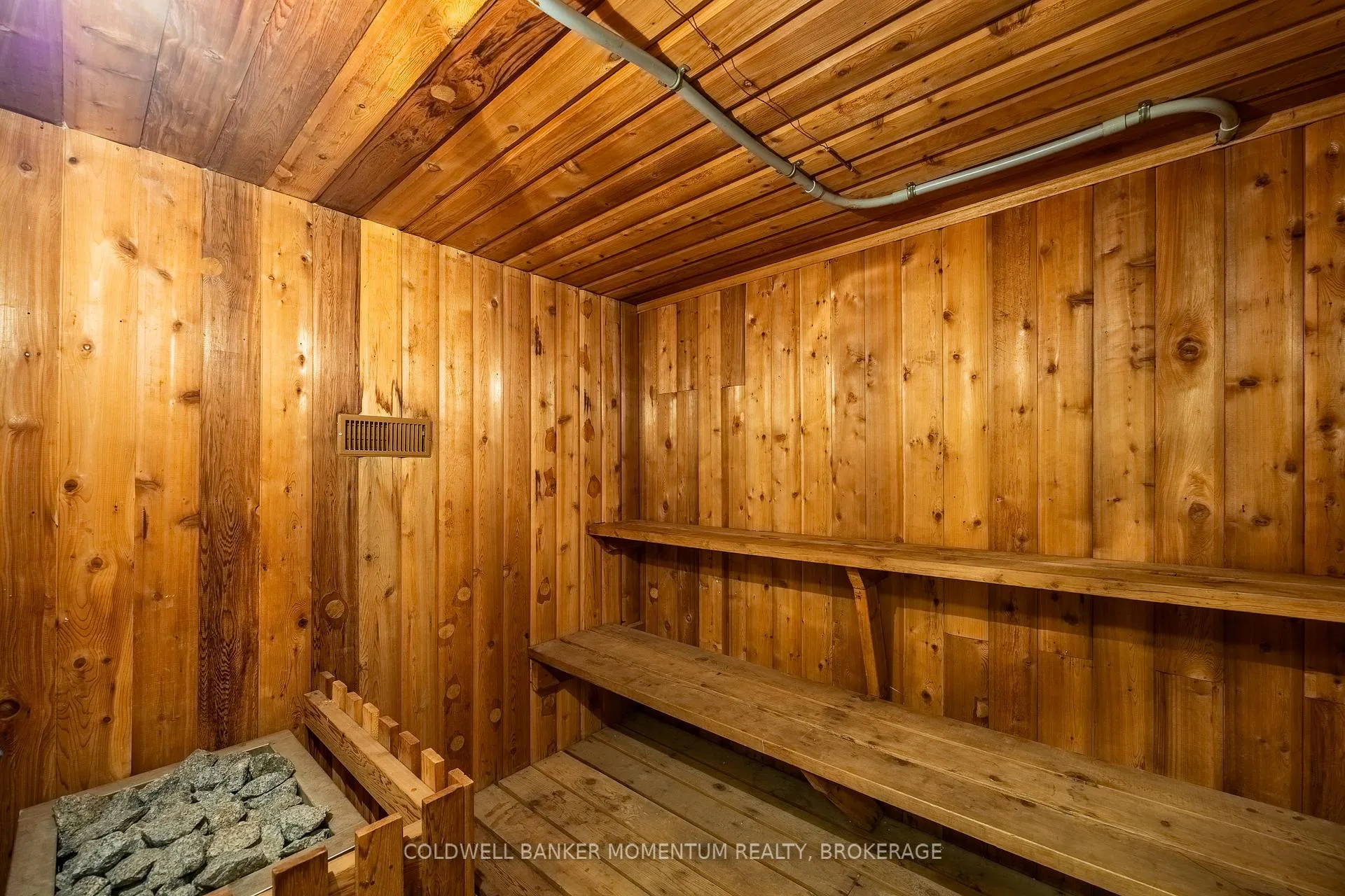 Photo 24 of 6 Dedrick Road, Norfolk, Port Rowan — HOMEH