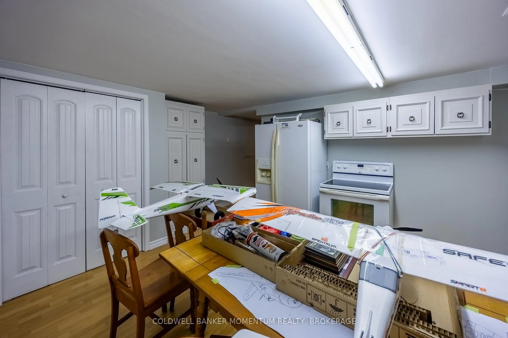 Photo 25 of 6 Dedrick Road, Norfolk, Port Rowan — HOMEH